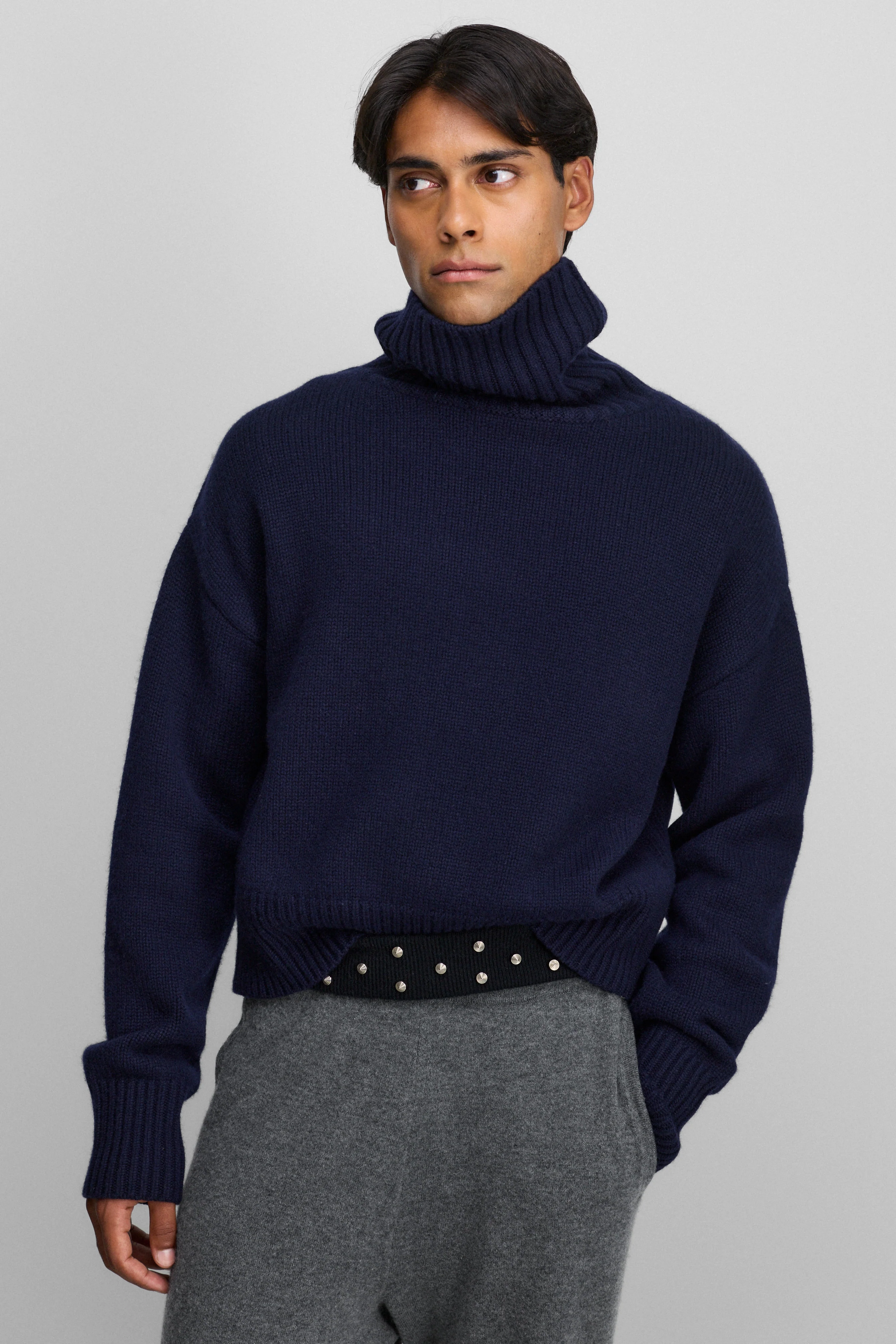 n°434 crop xtra - Image 13