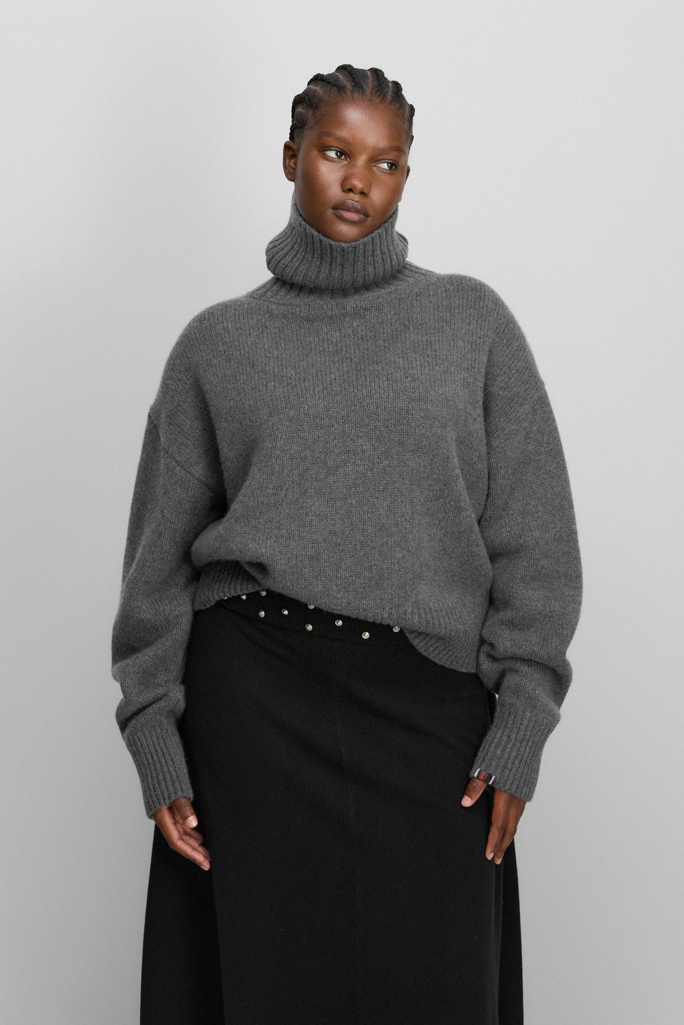 n°434 crop xtra - Image 14