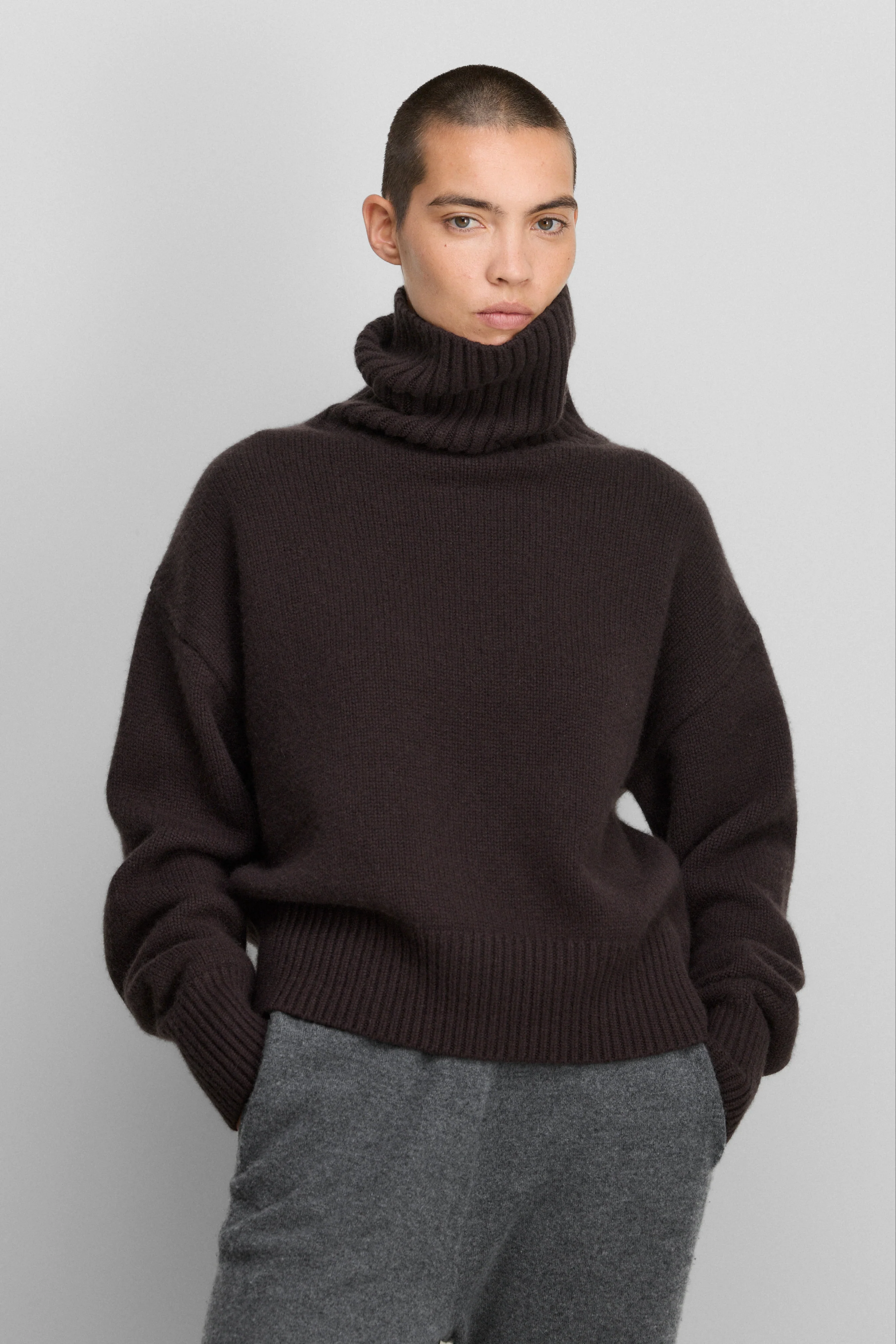 n°434 crop xtra - Image 15