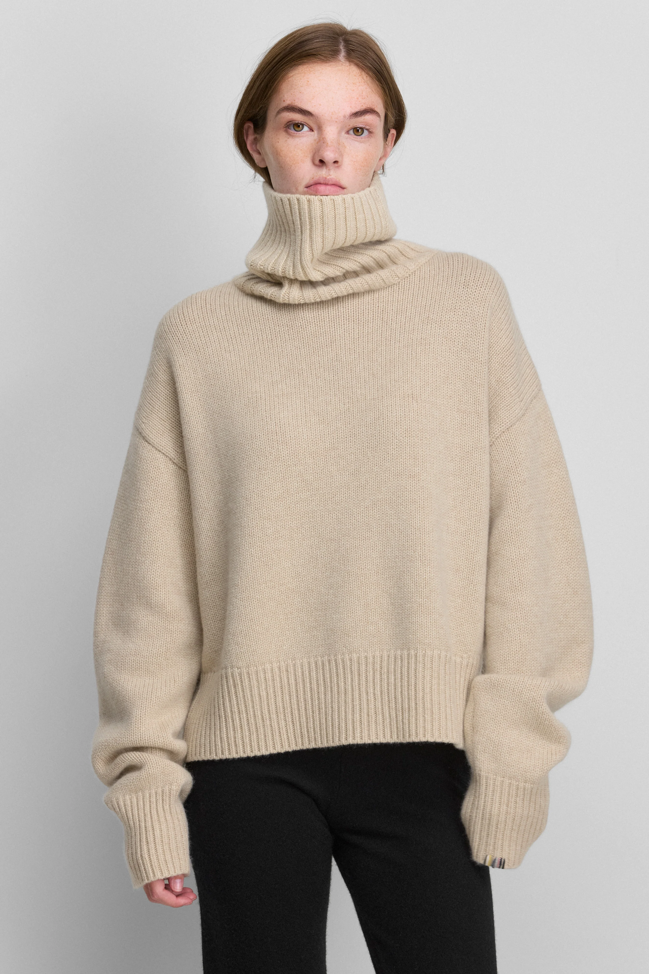 n°434 crop xtra - Image 3