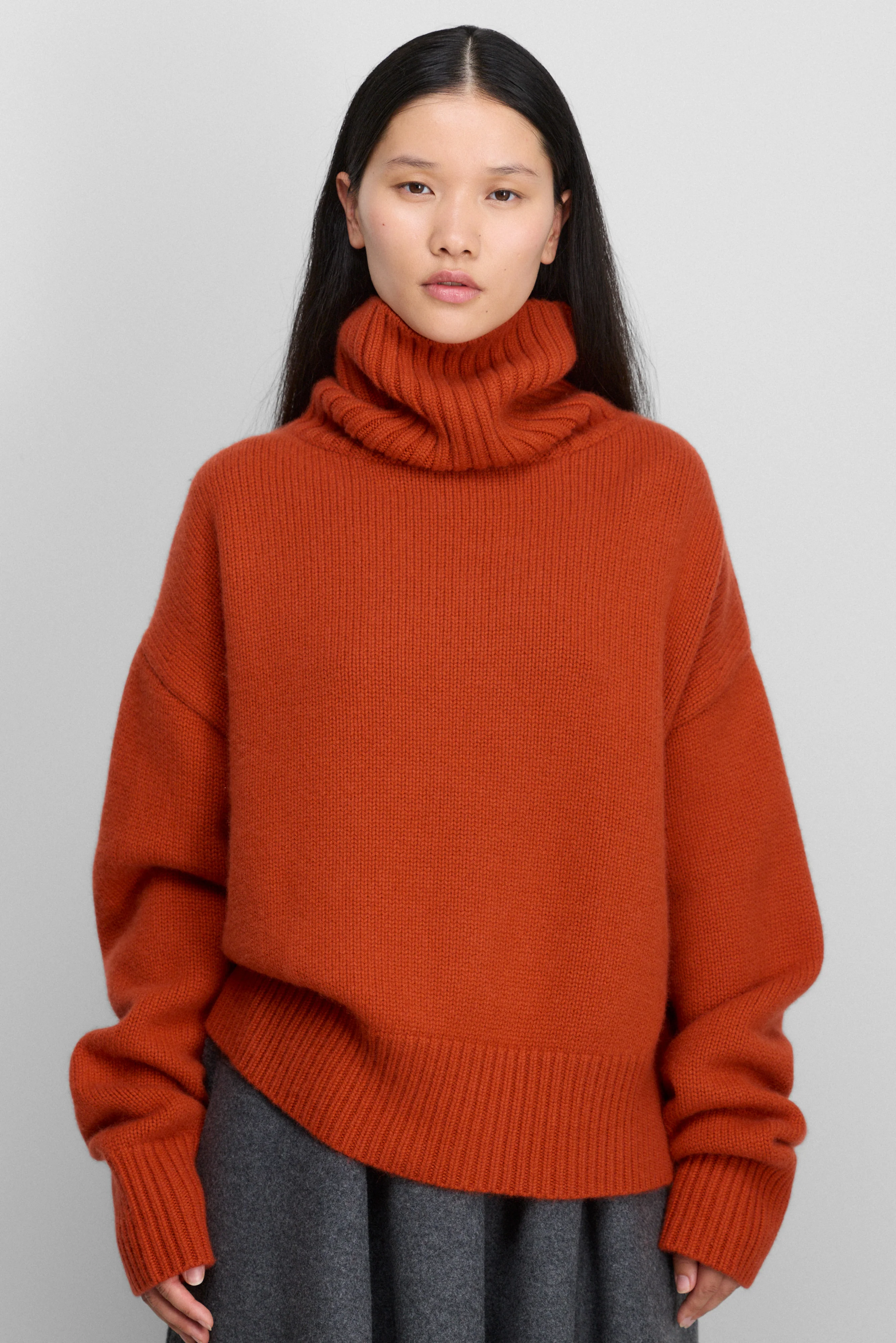 n°434 crop xtra - Image 4