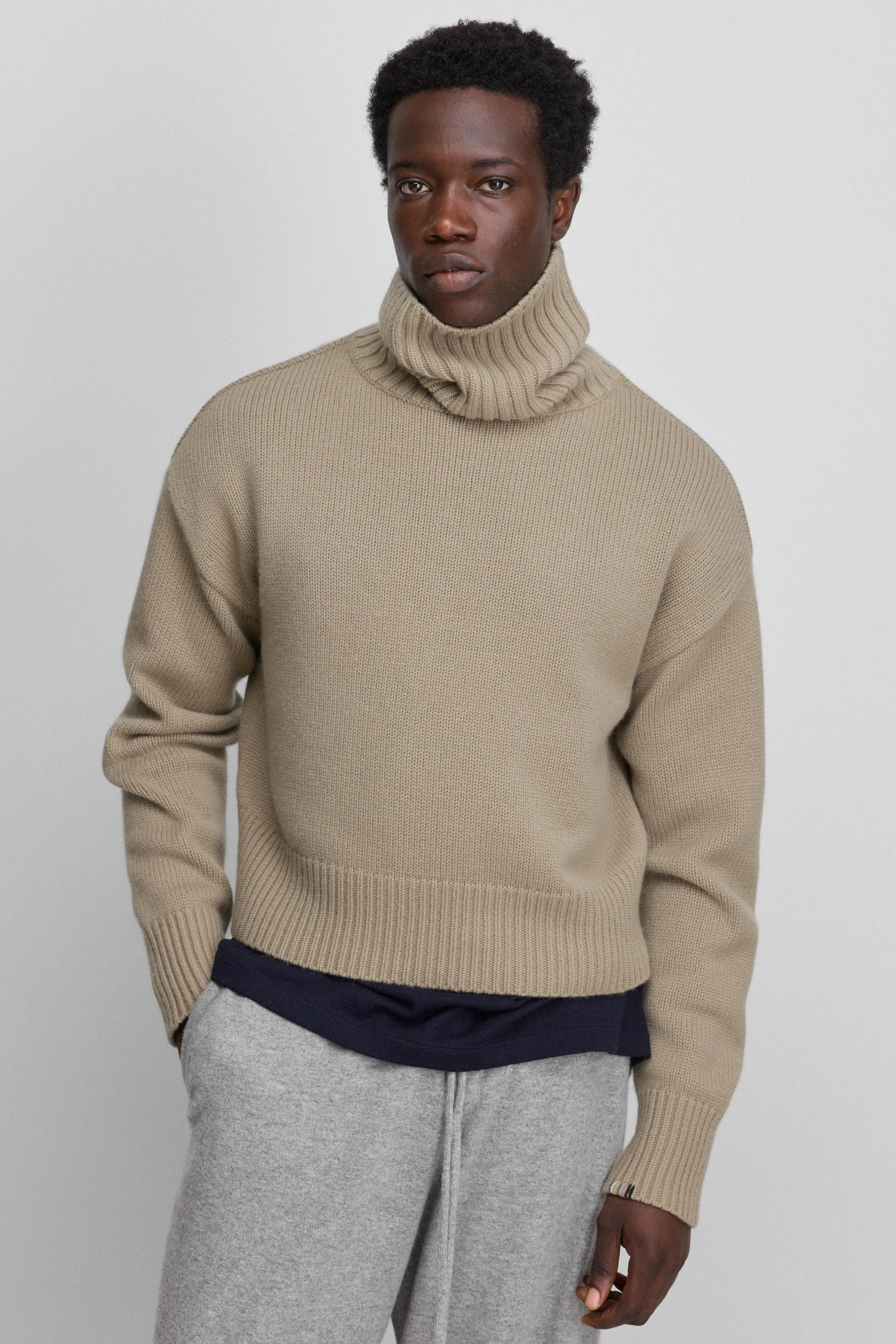 n°434 crop xtra - Image 6