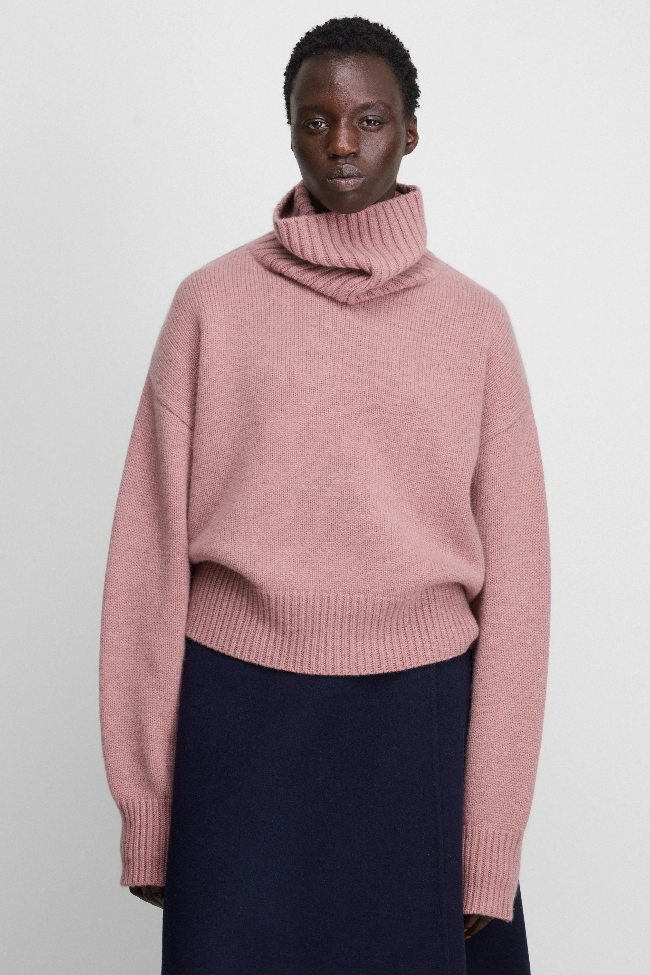 n°434 crop xtra - Image 7