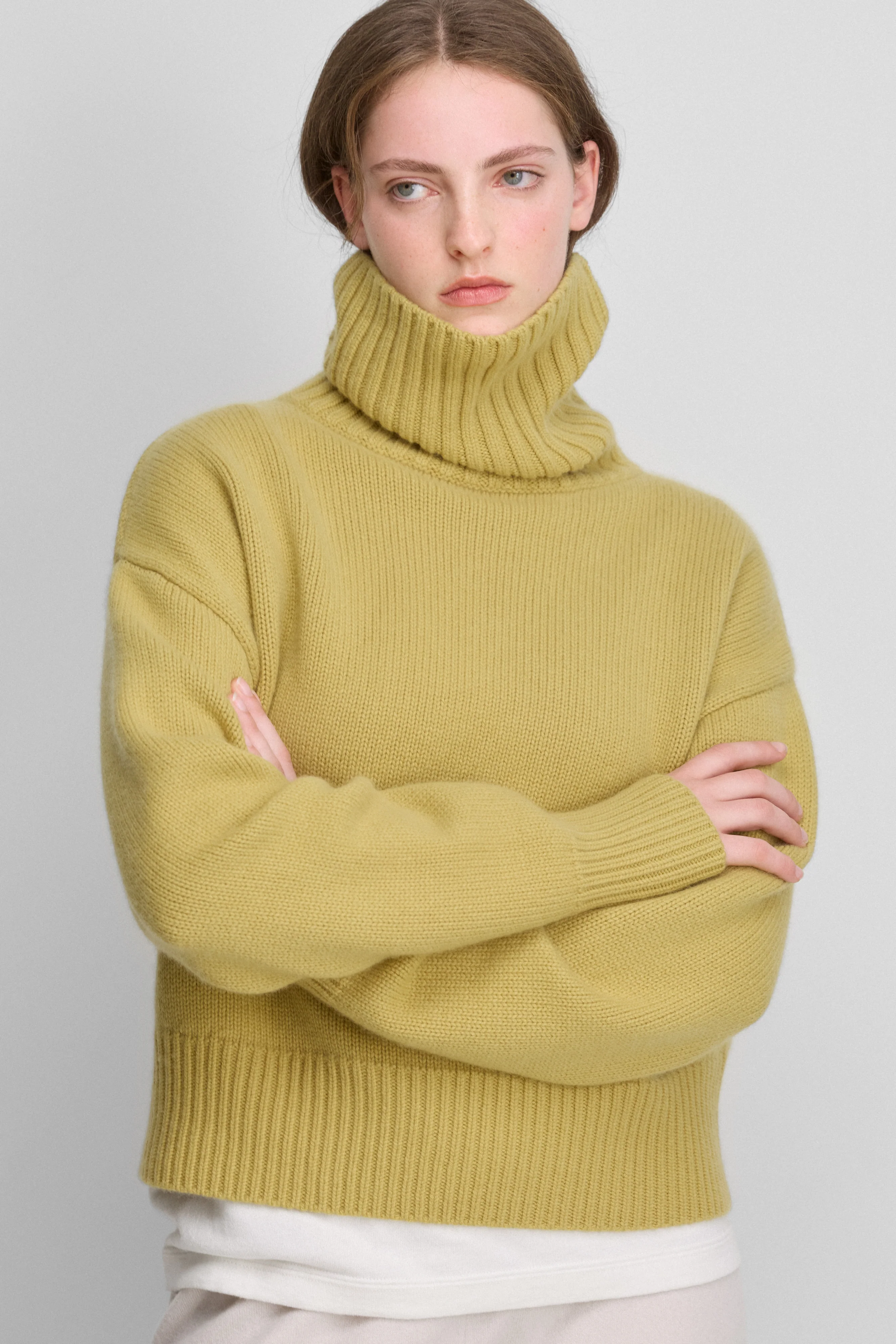 n°434 crop xtra - Image 8