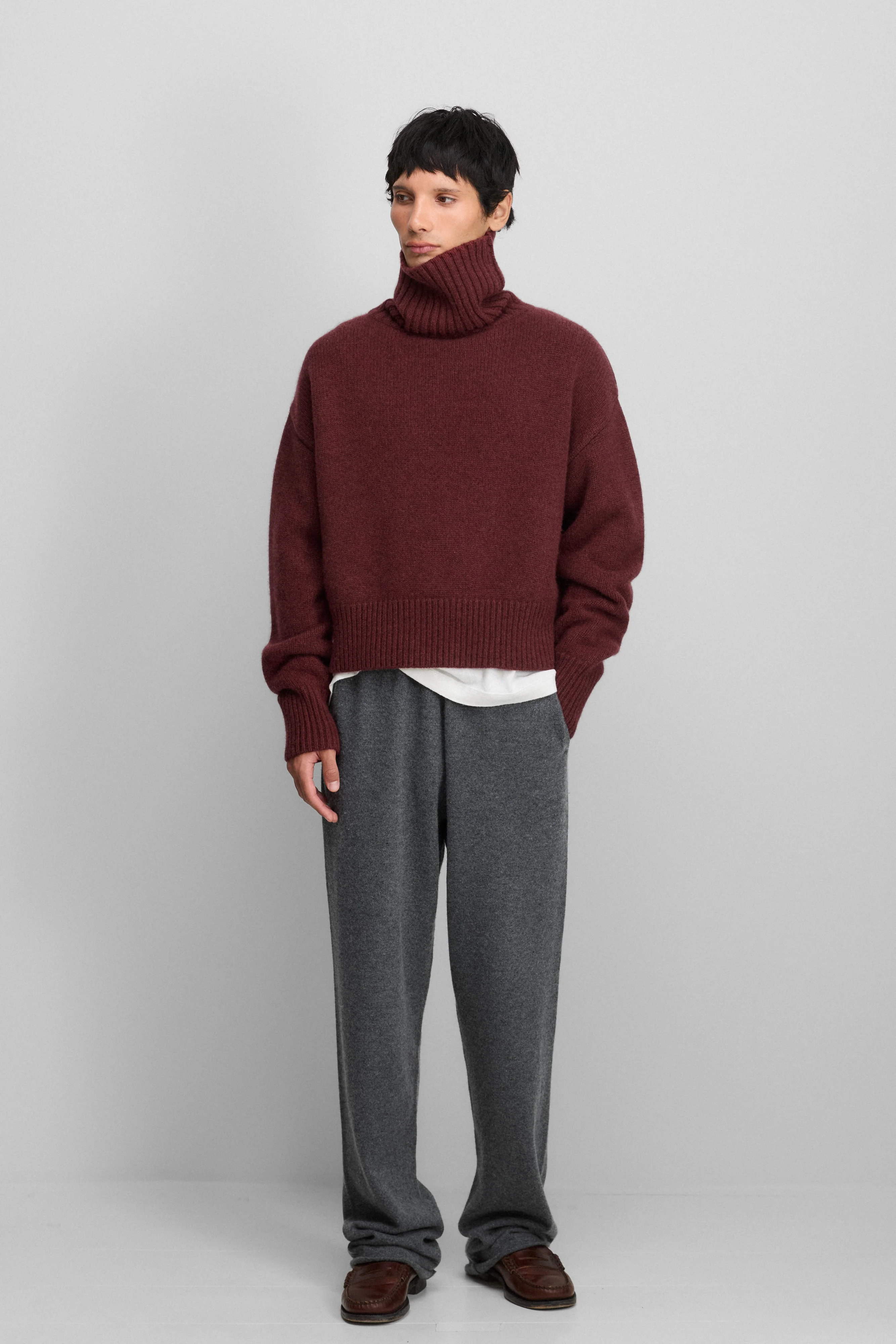 n°434 crop xtra - Image 9