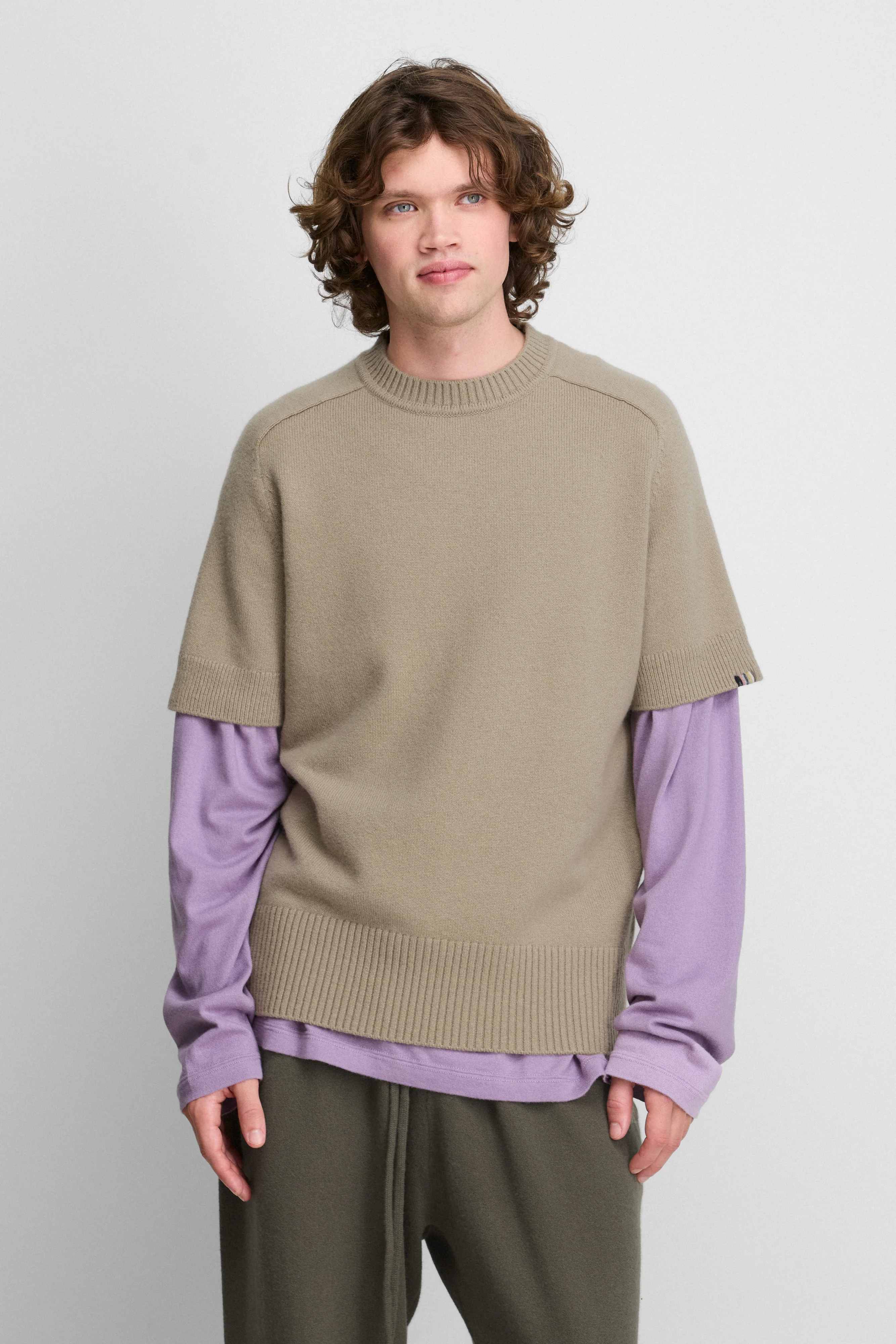 n°454 scott - Image 4