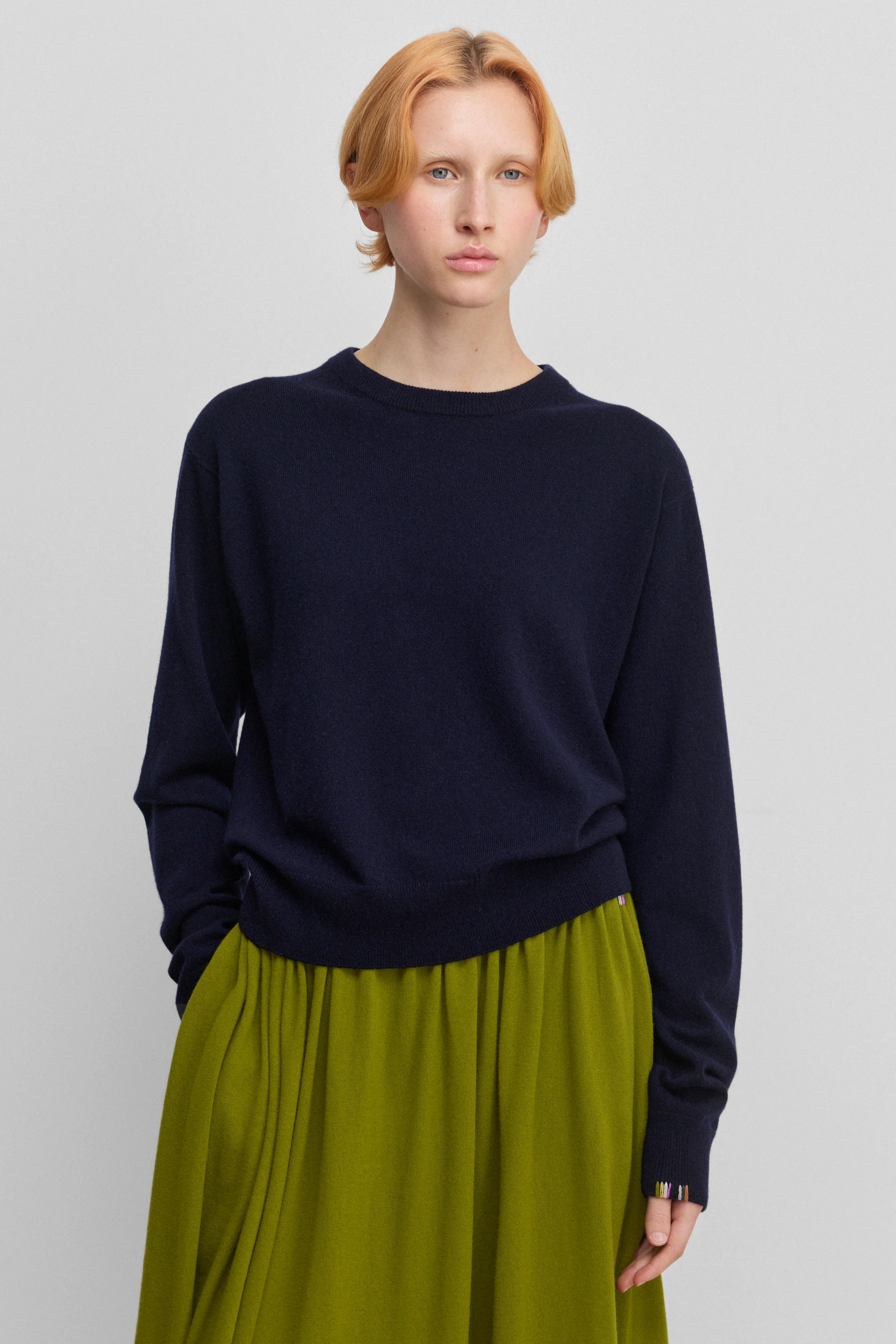 n°475 march - Image 3