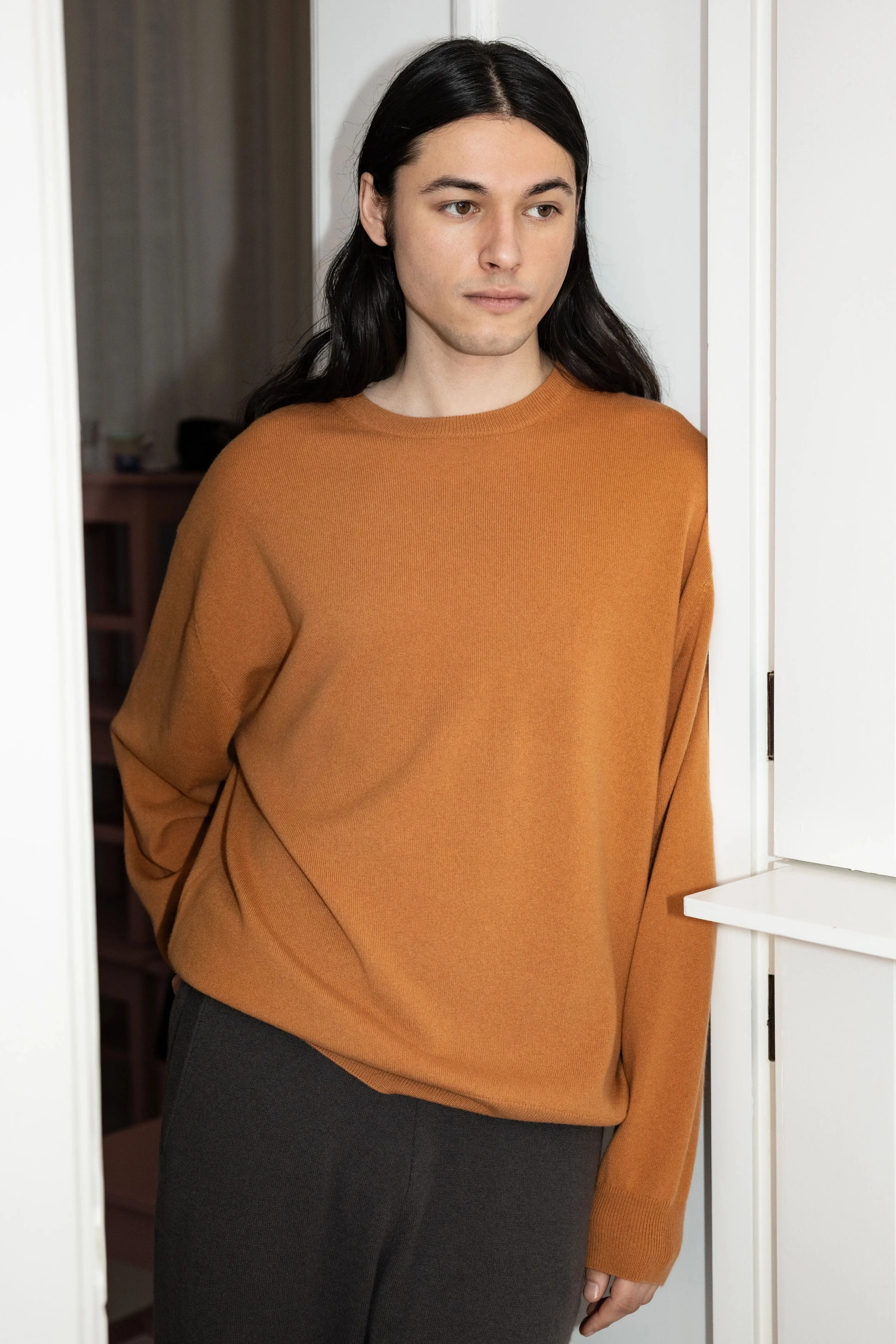 n°476 april - Image 7