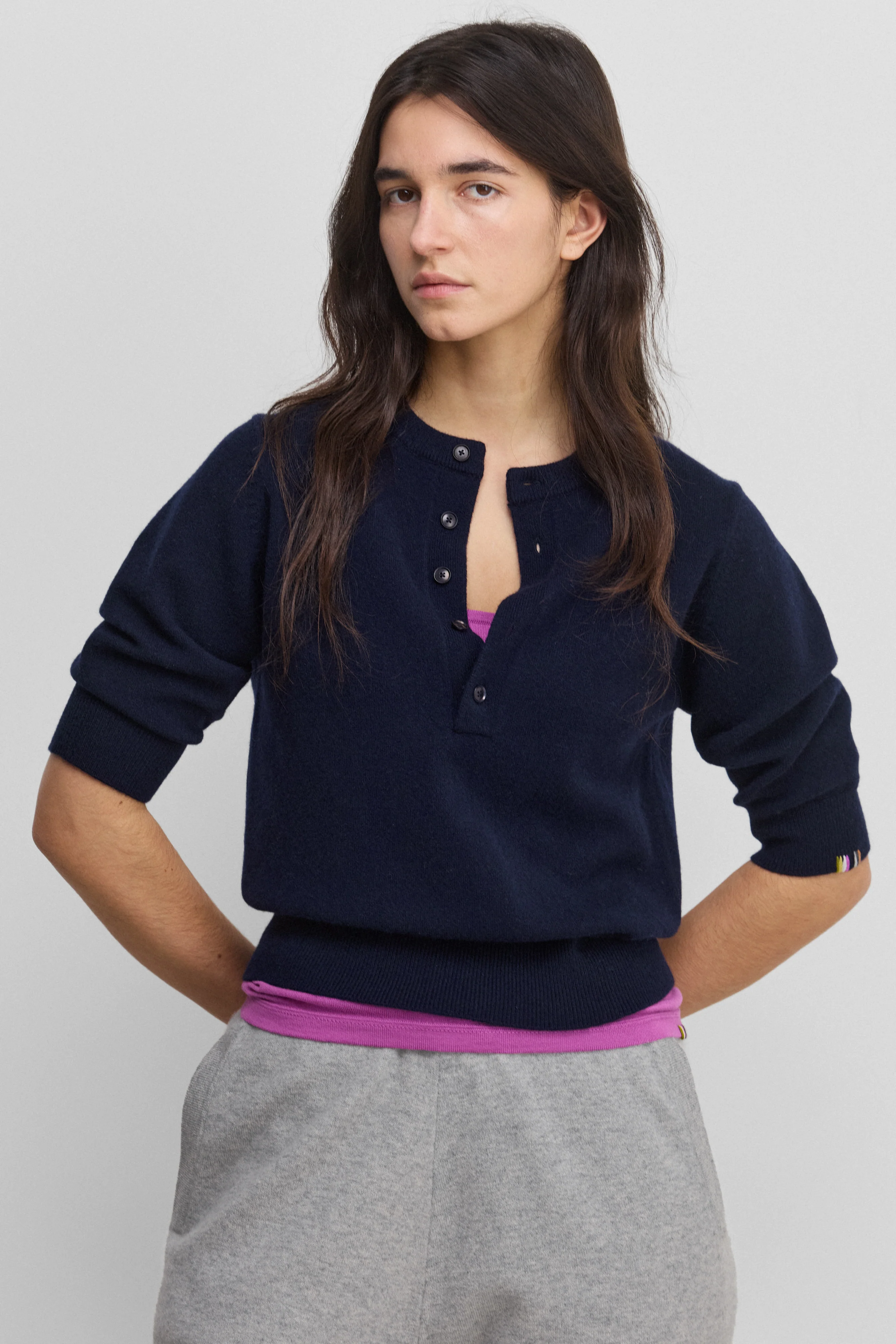 n°477 mimi - Image 3