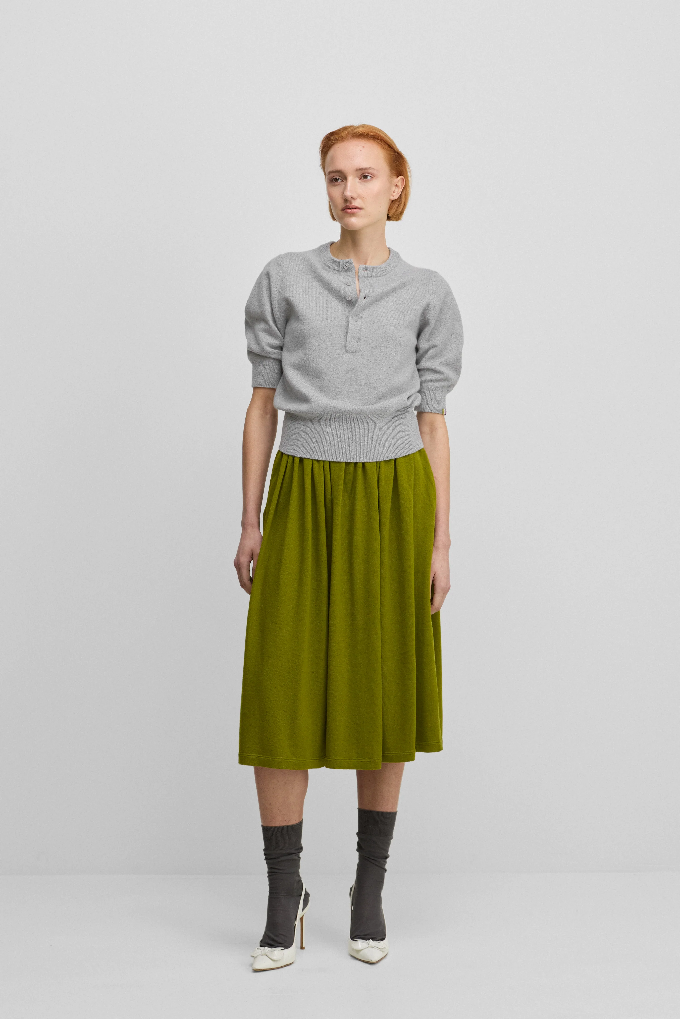 n°477 mimi - Image 5