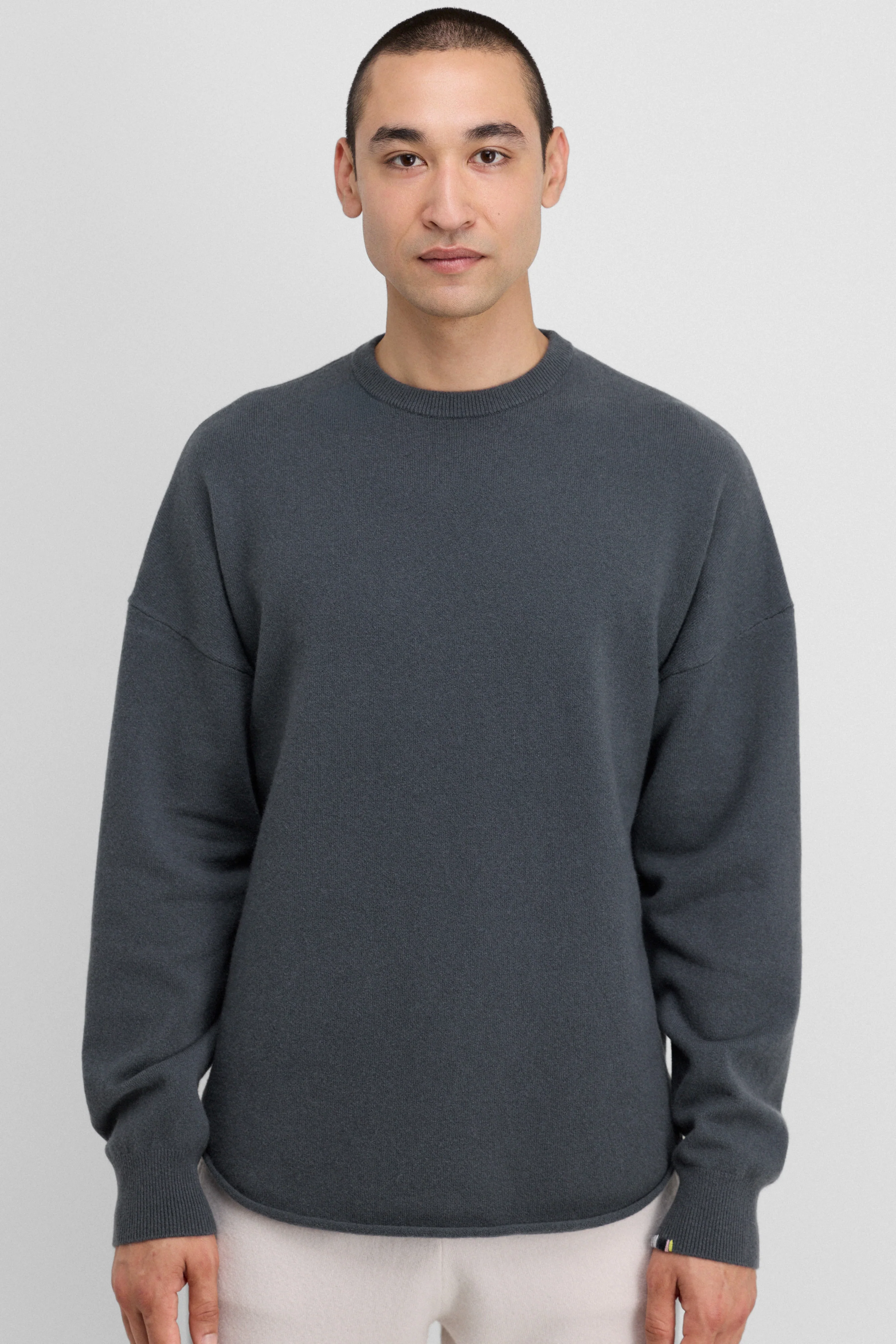 n°53 crew hop - Image 10