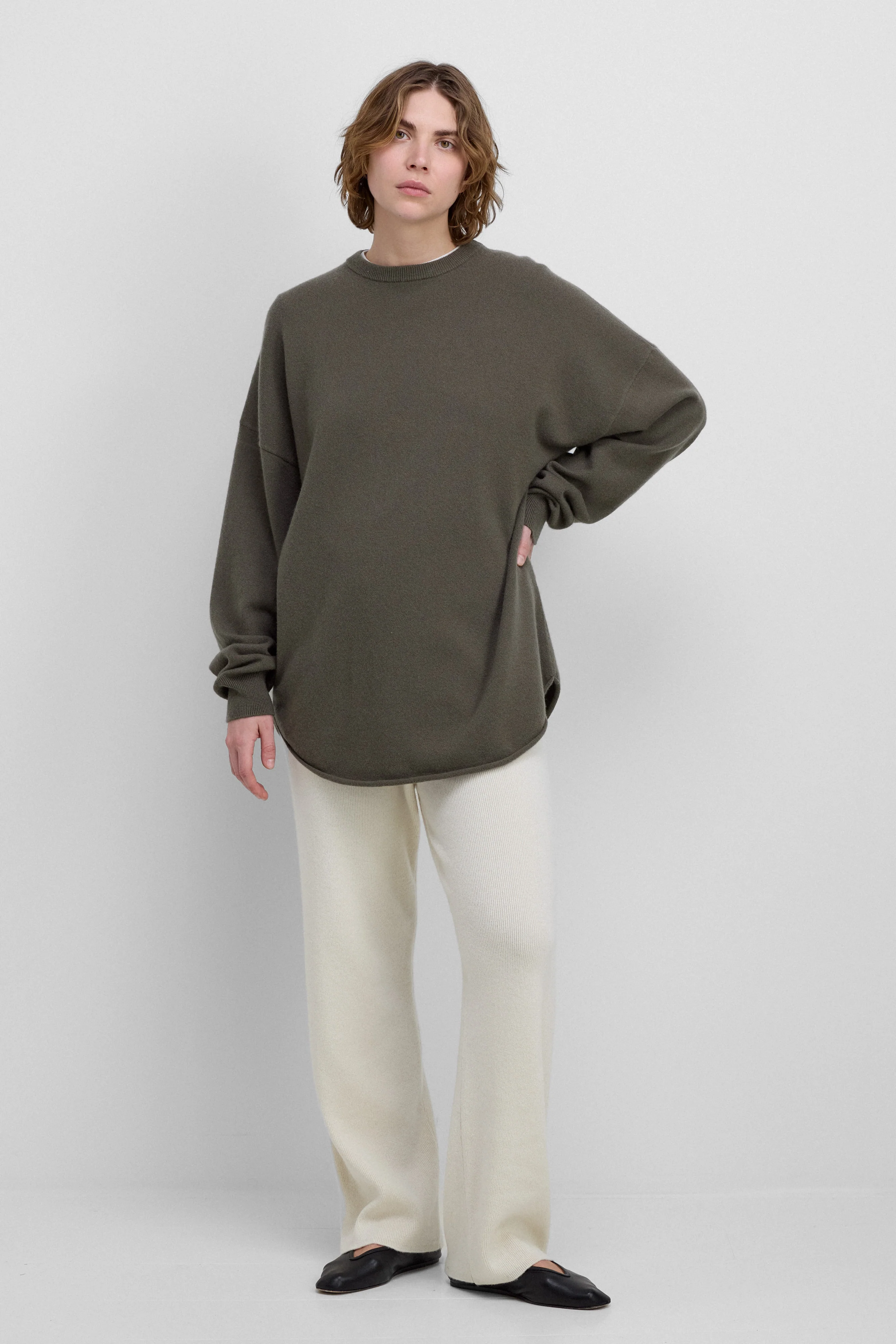 n°53 crew hop - Image 11