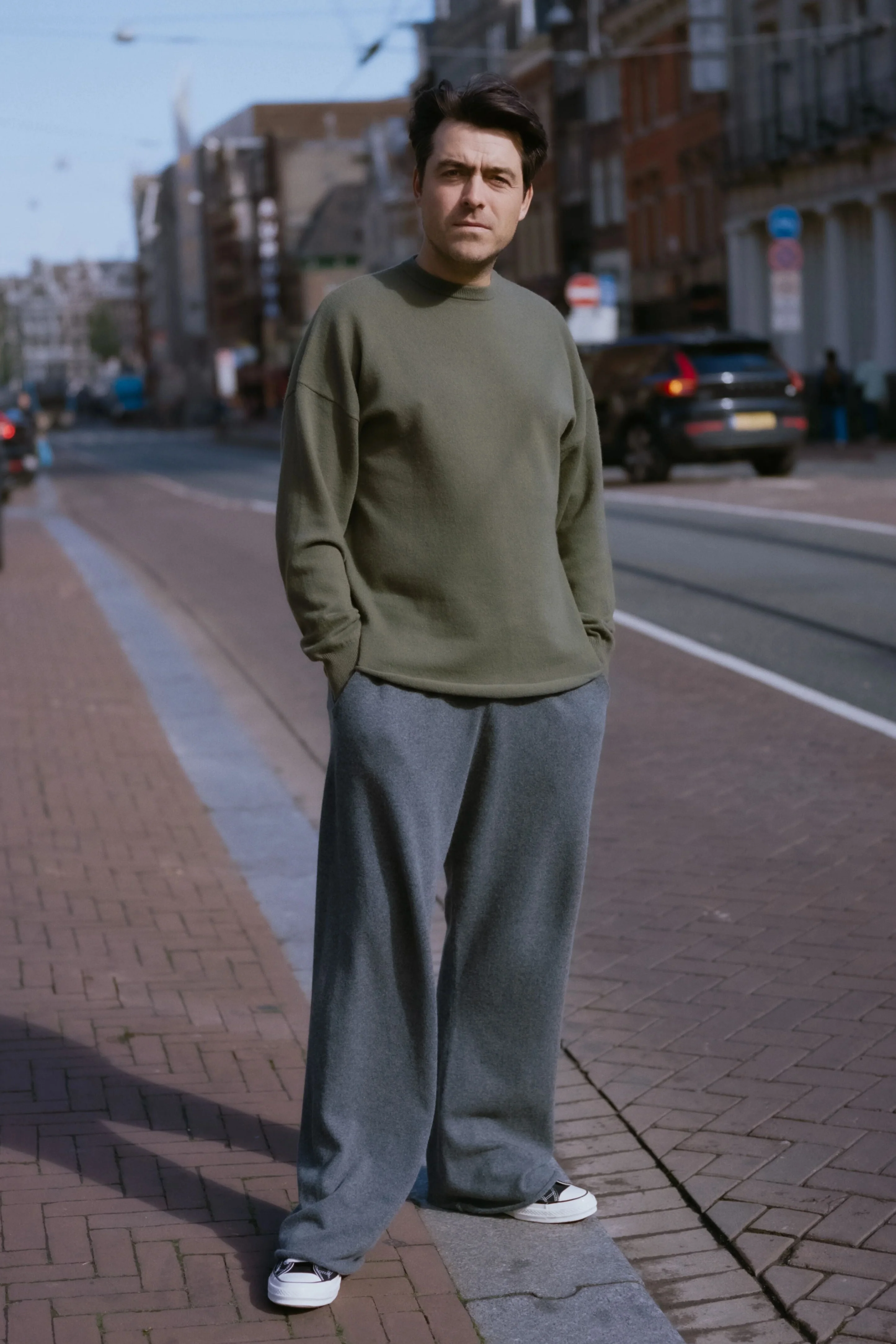 n°53 crew hop - Image 8