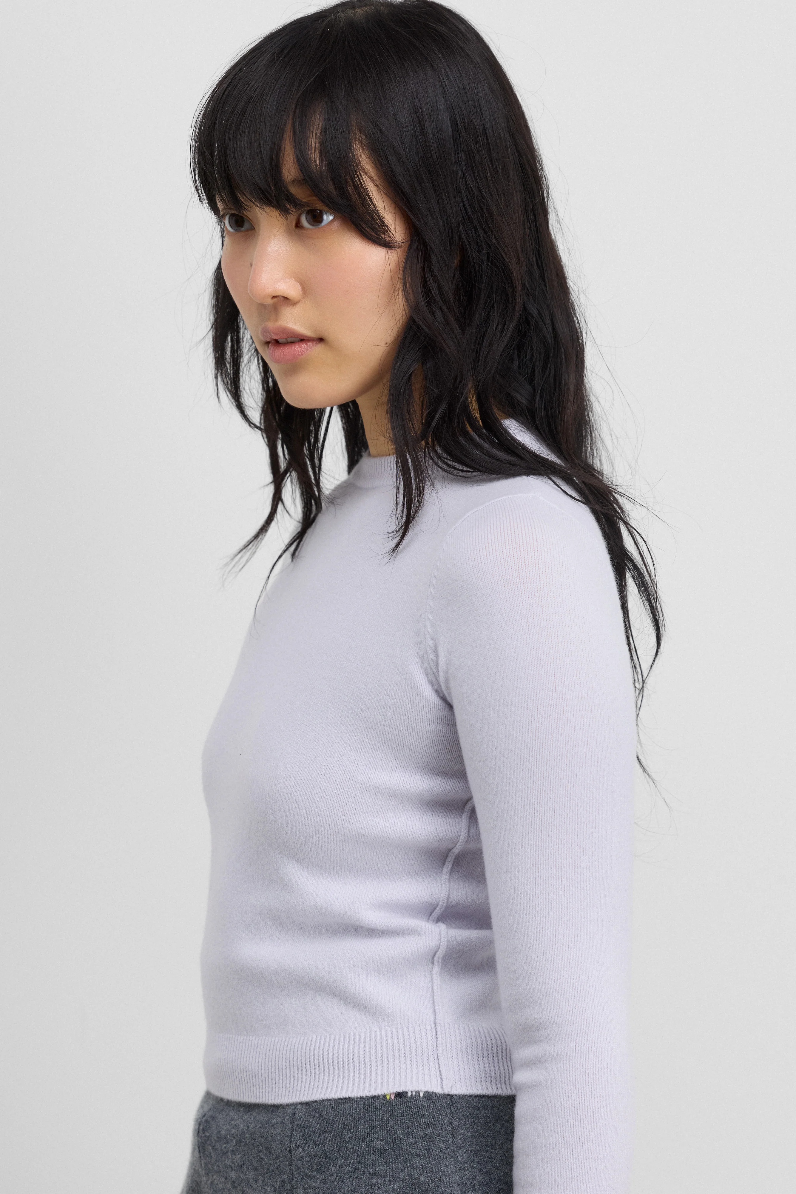 n°98 kid - Image 10
