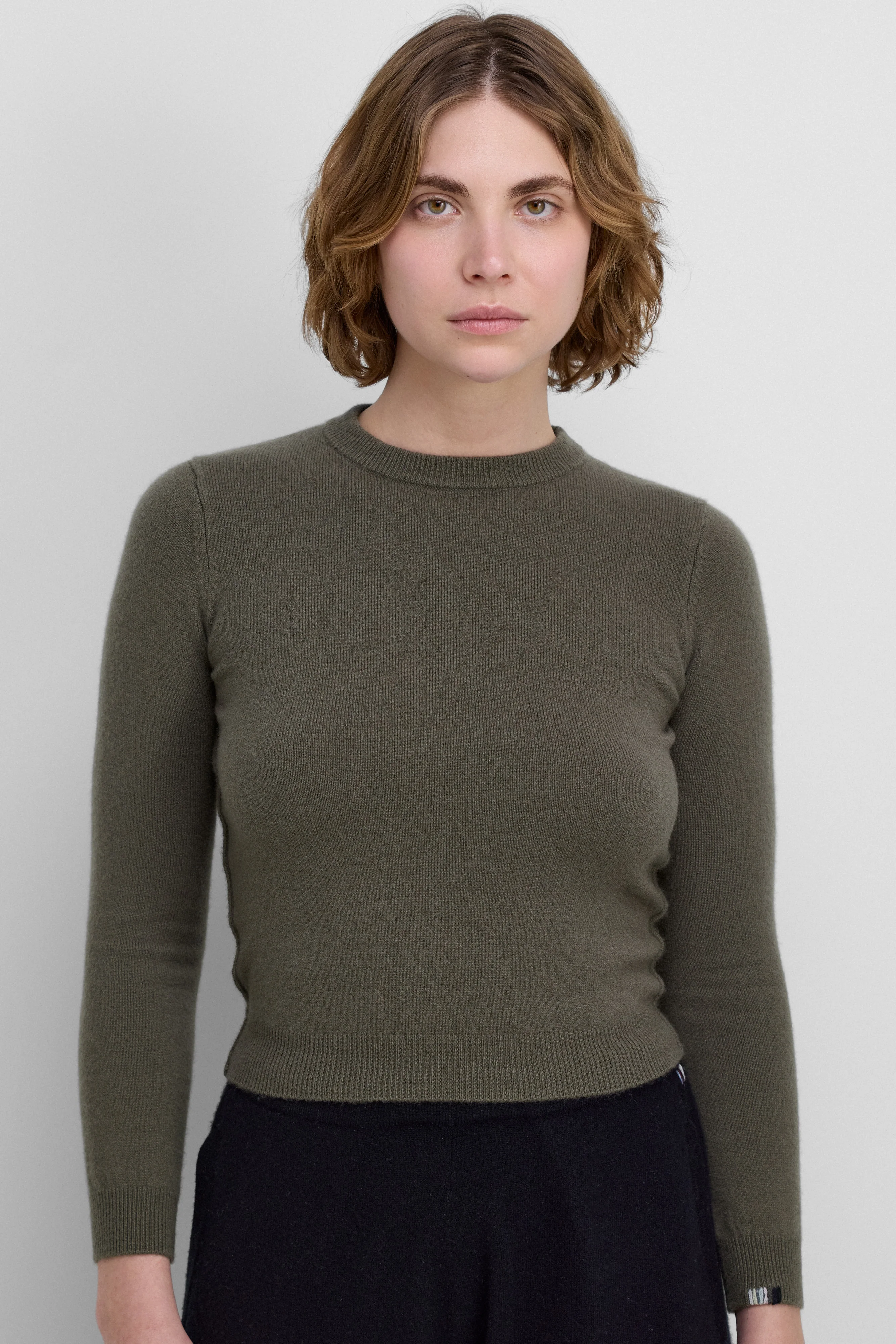 n°98 kid - Image 11