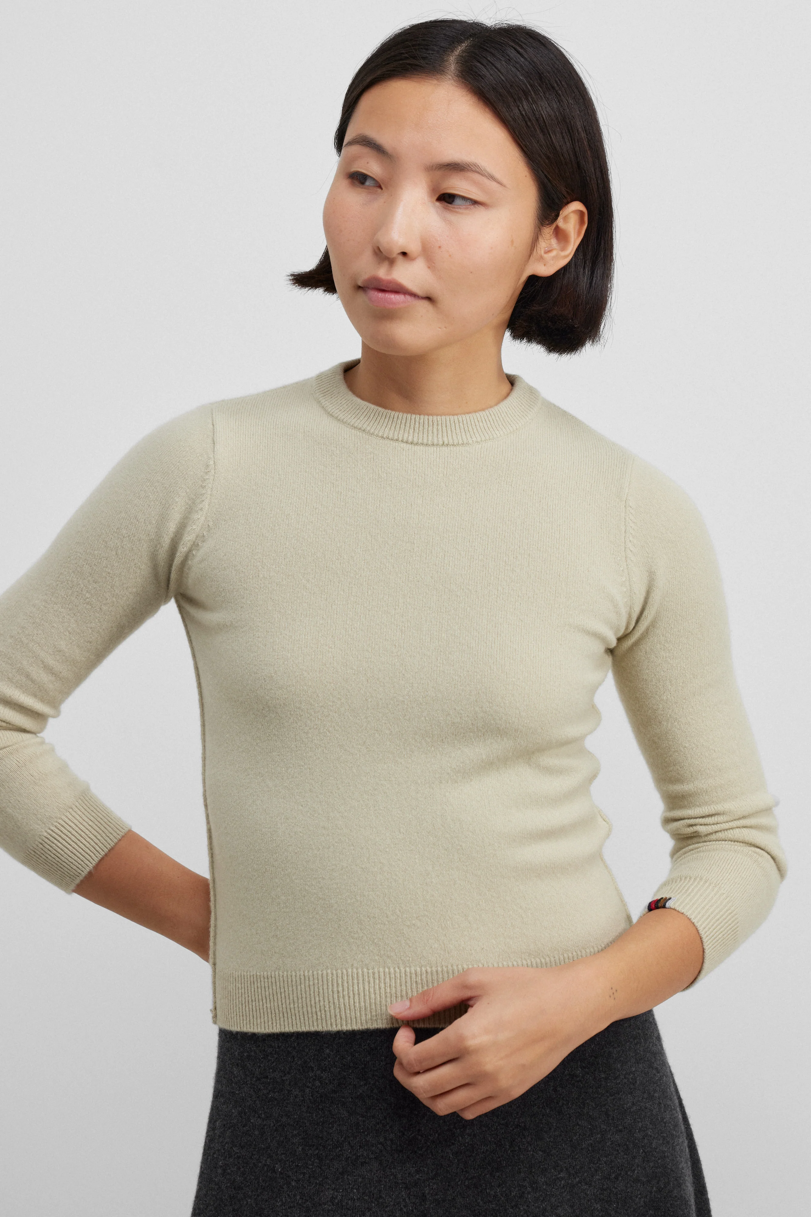 n°98 kid - Image 12