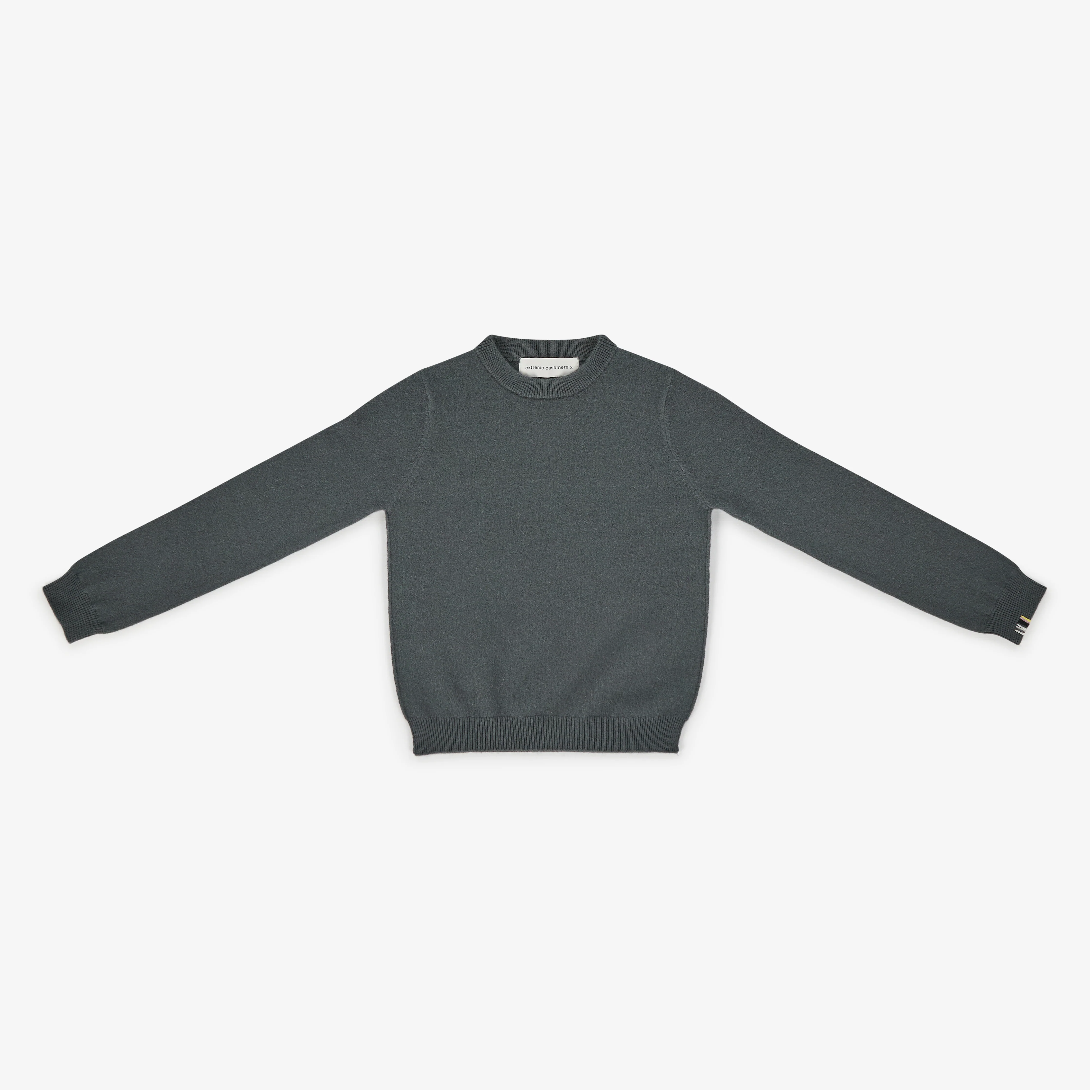 n°98 kid - Image 13