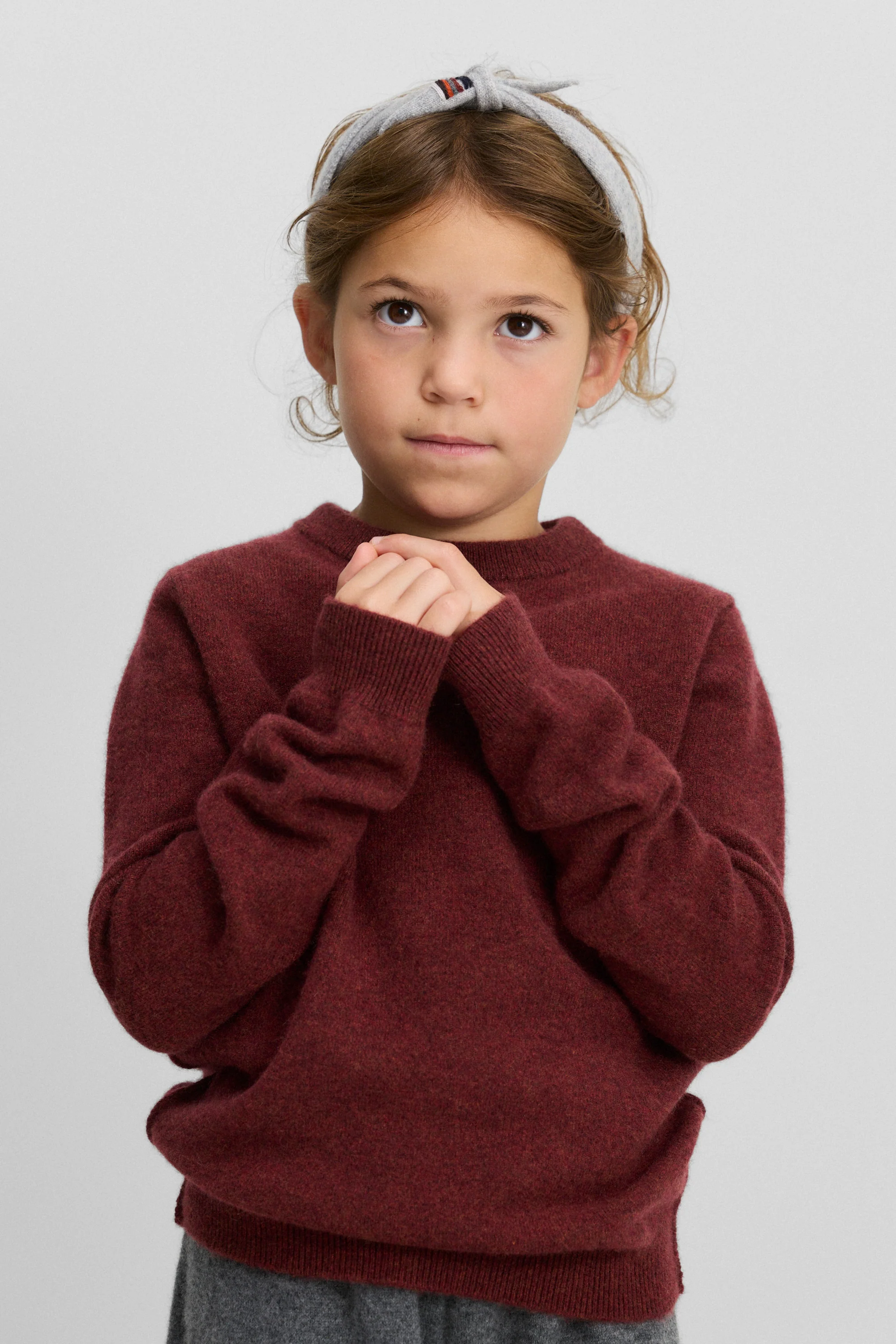 n°98 kid - Image 7