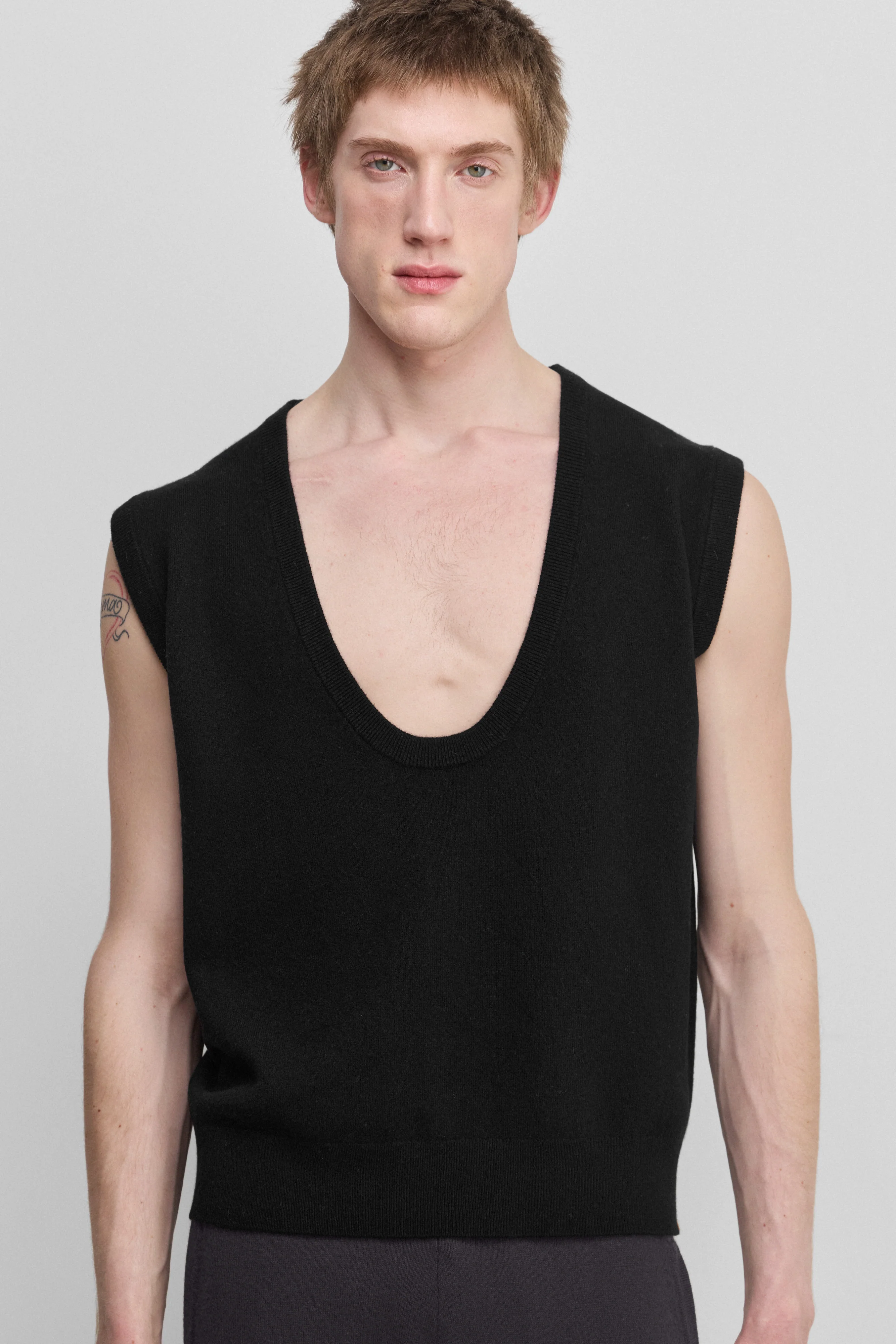 n°423 lord - Image 3