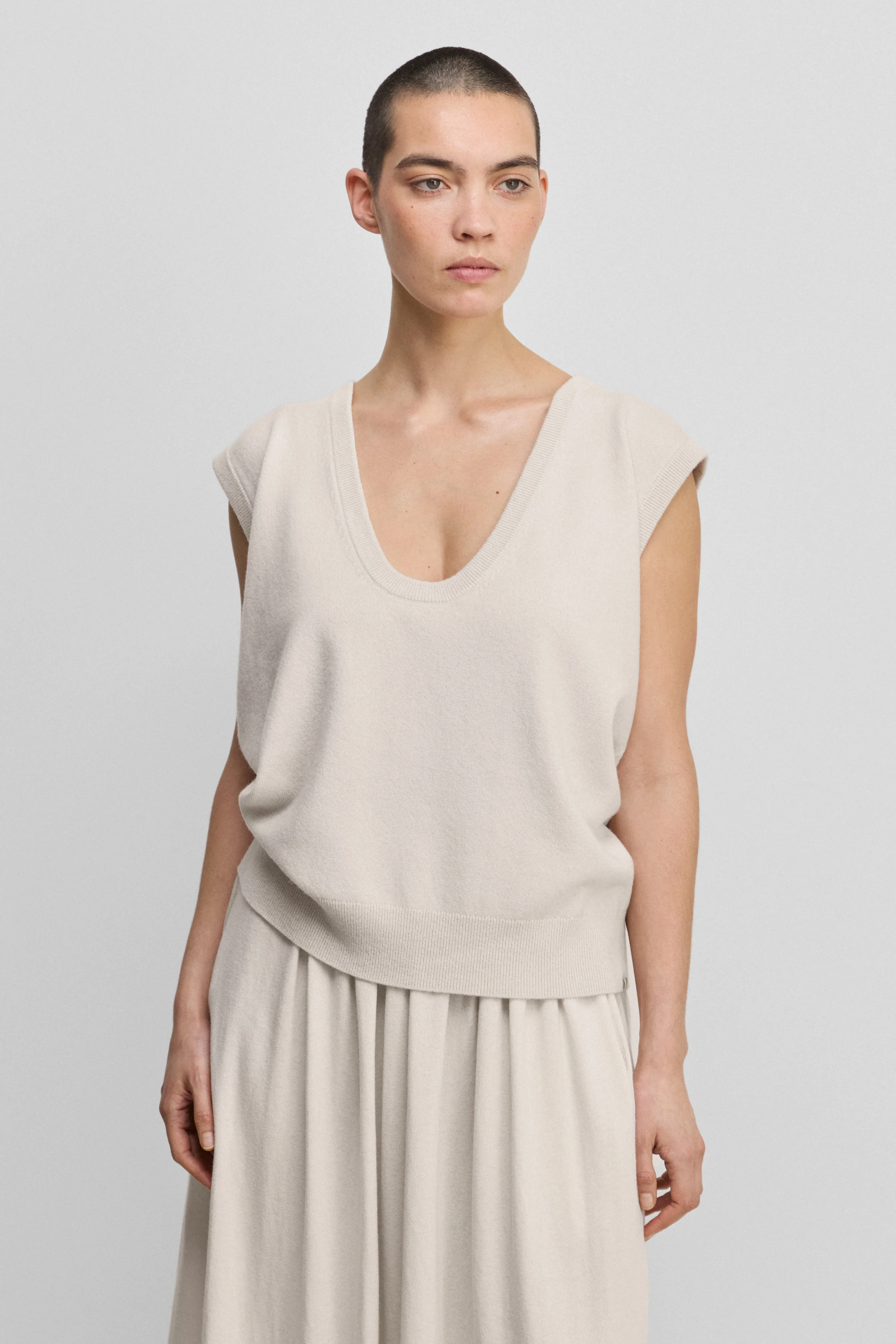 n°423 lord - Image 5