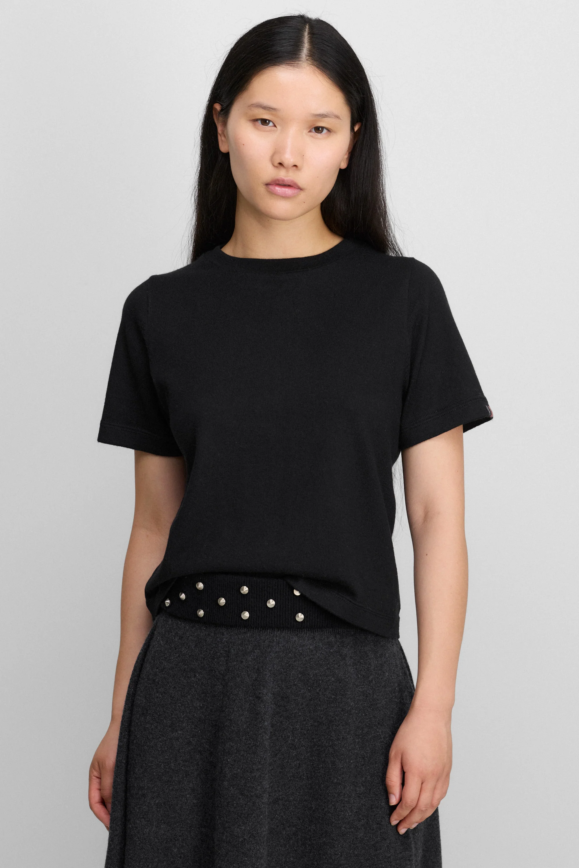 n°267 tina - Image 10
