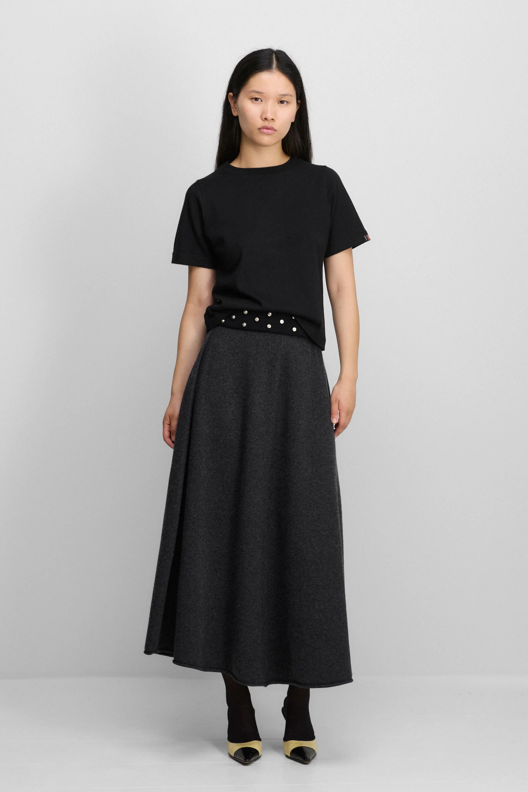 n°267 tina - Image 11
