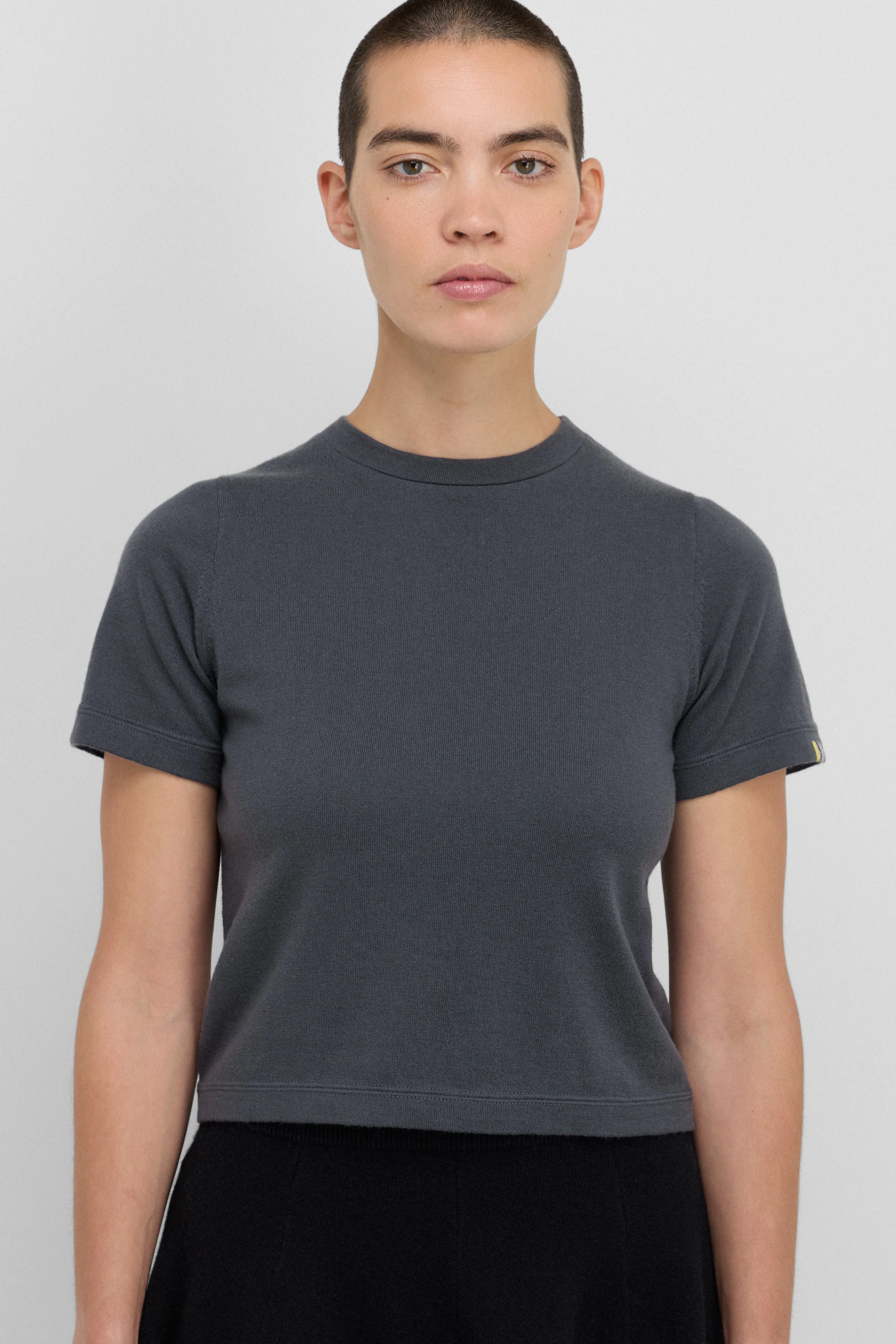 n°267 tina - Image 14