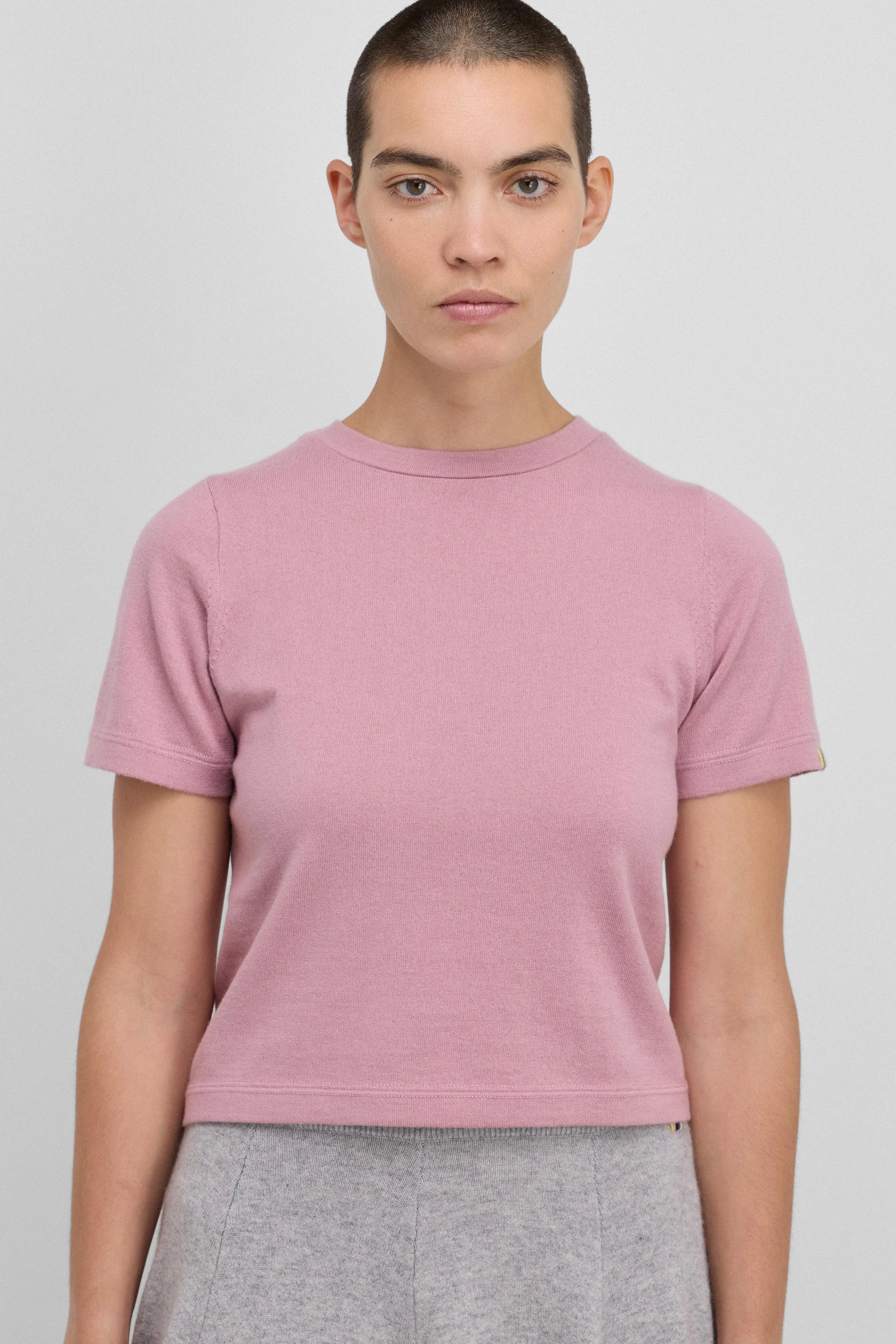 n°267 tina - Image 16
