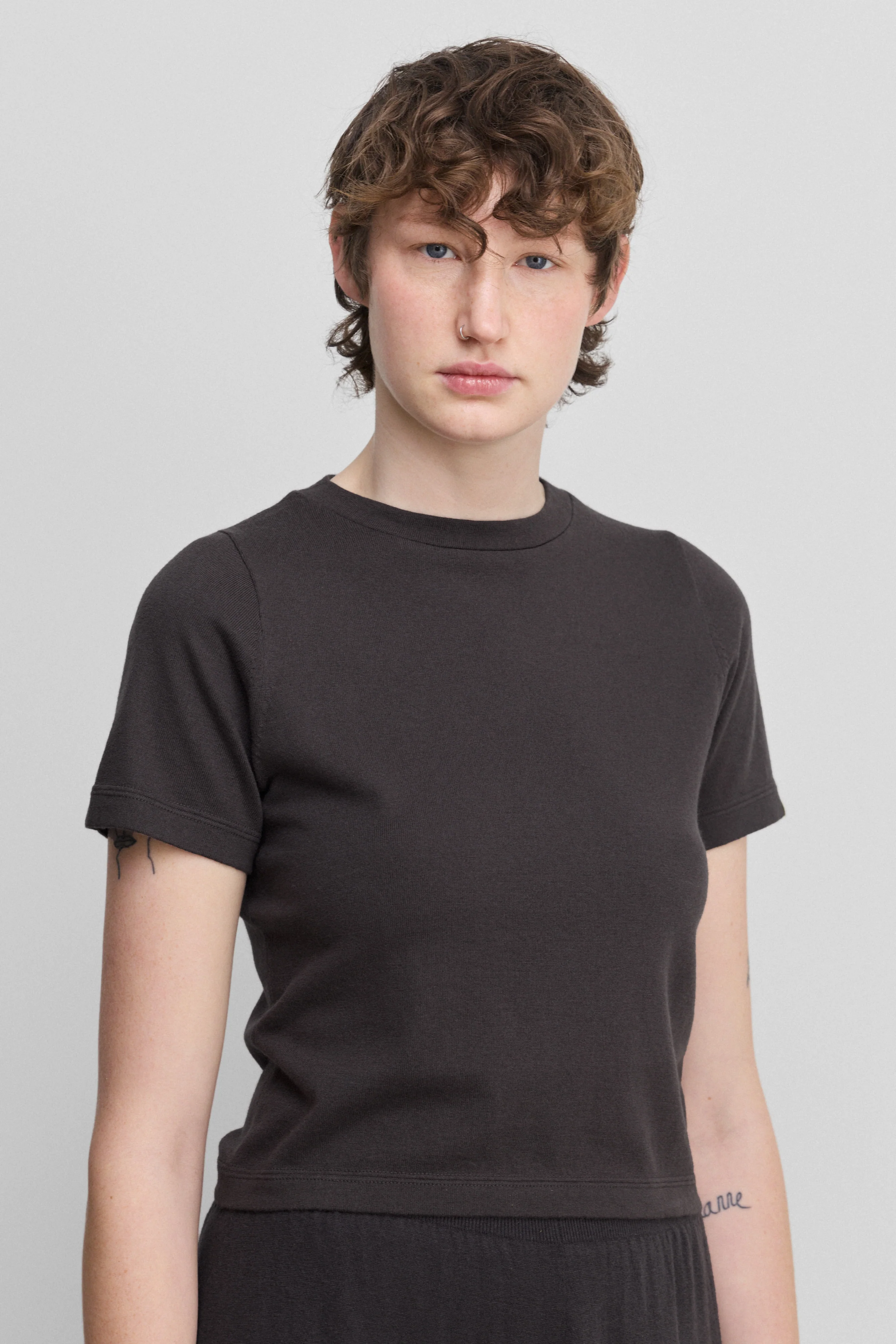 n°267 tina - Image 3