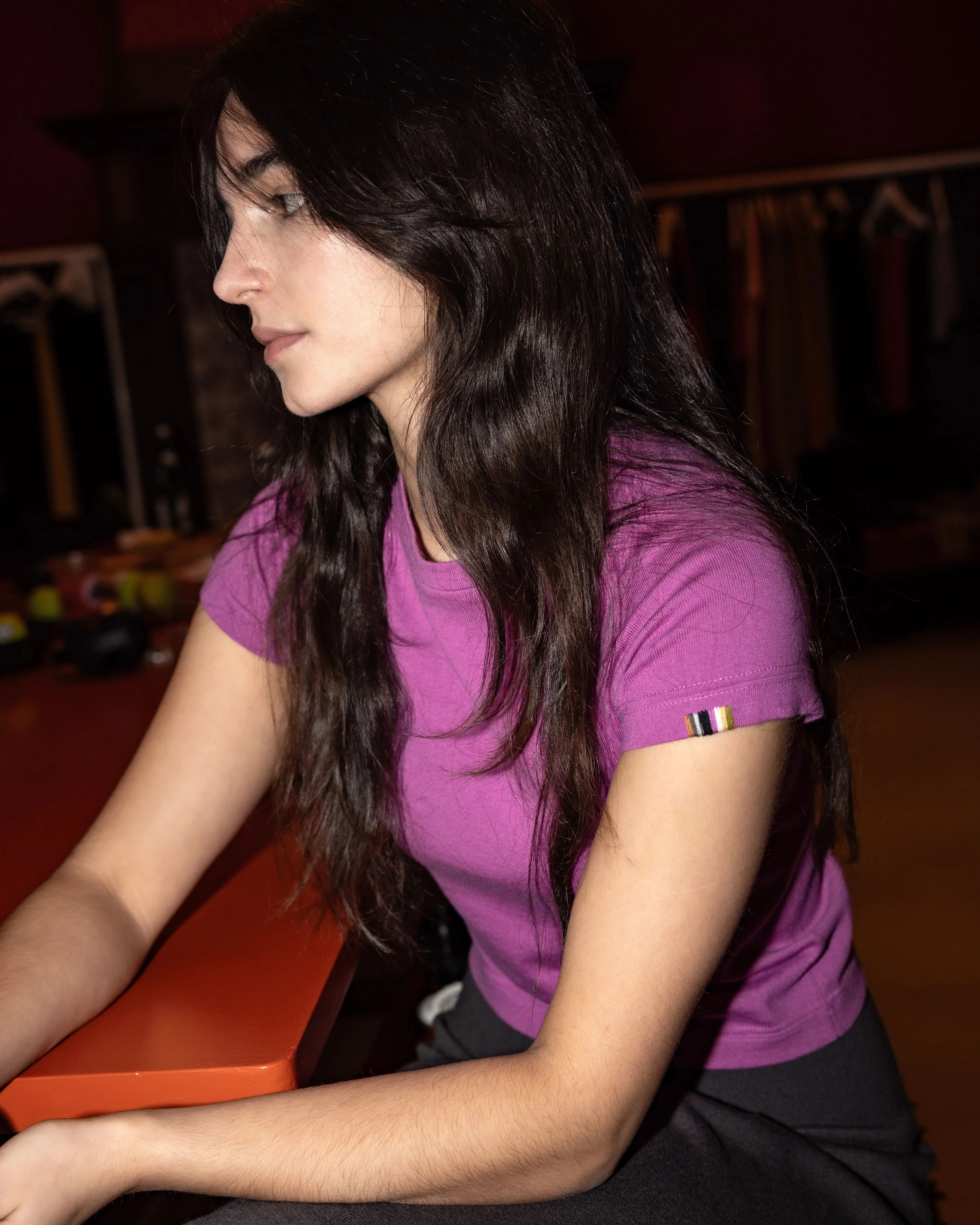n°267 tina - Image 4
