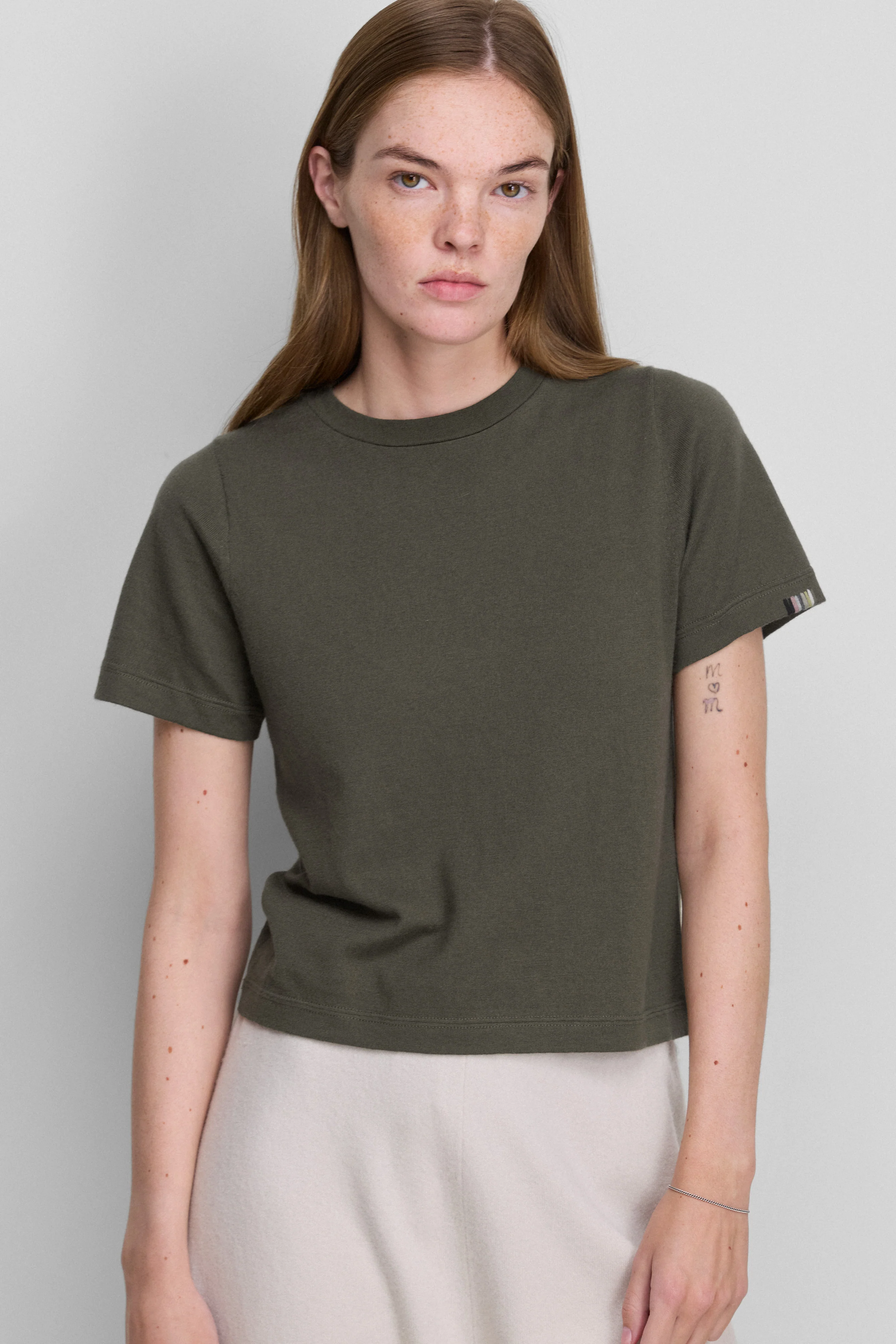 n°267 tina - Image 5