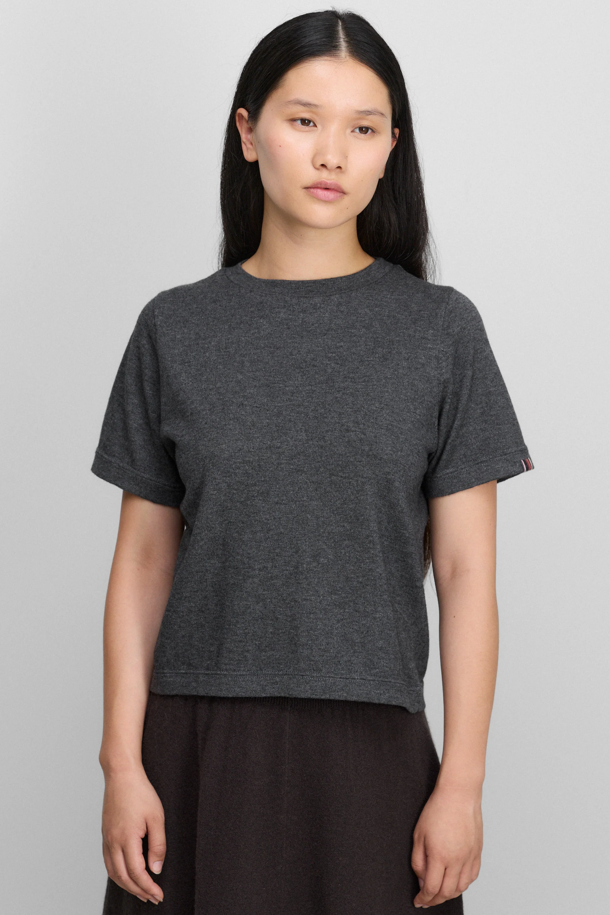 n°267 tina - Image 9