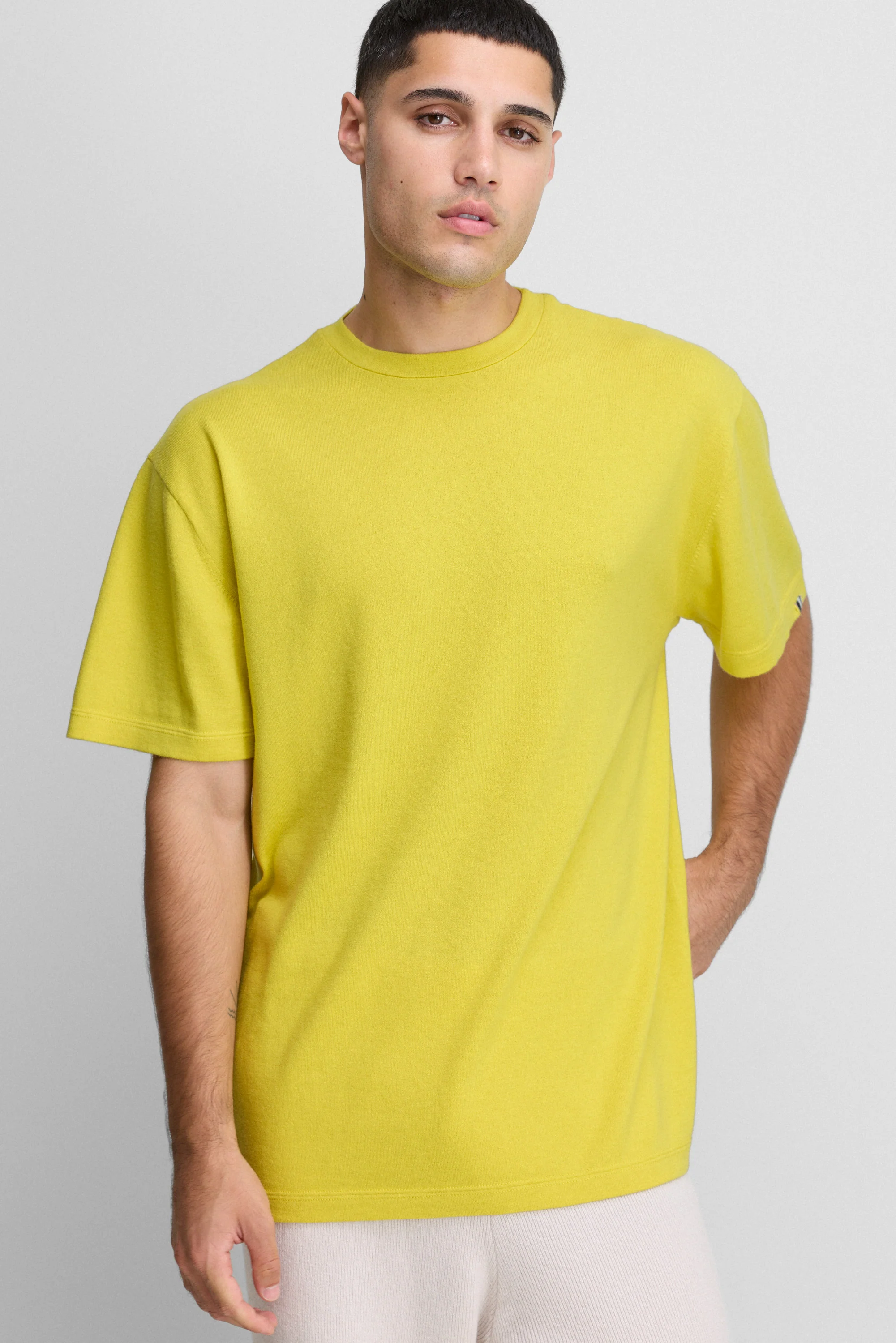 n°269 rik - Image 11
