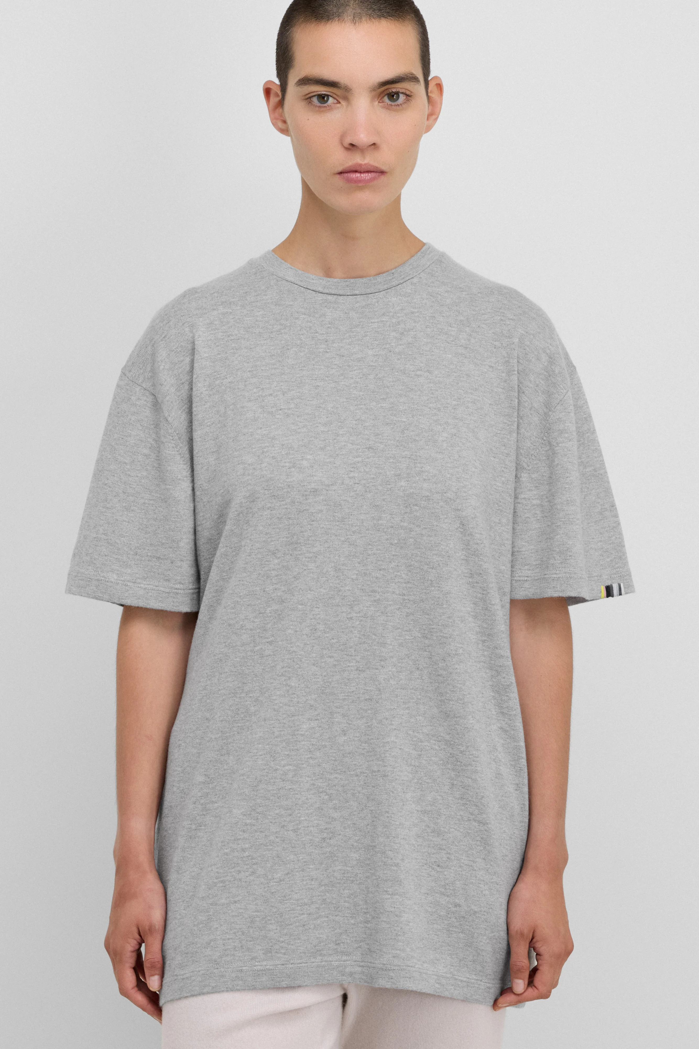 n°269 rik - Image 13