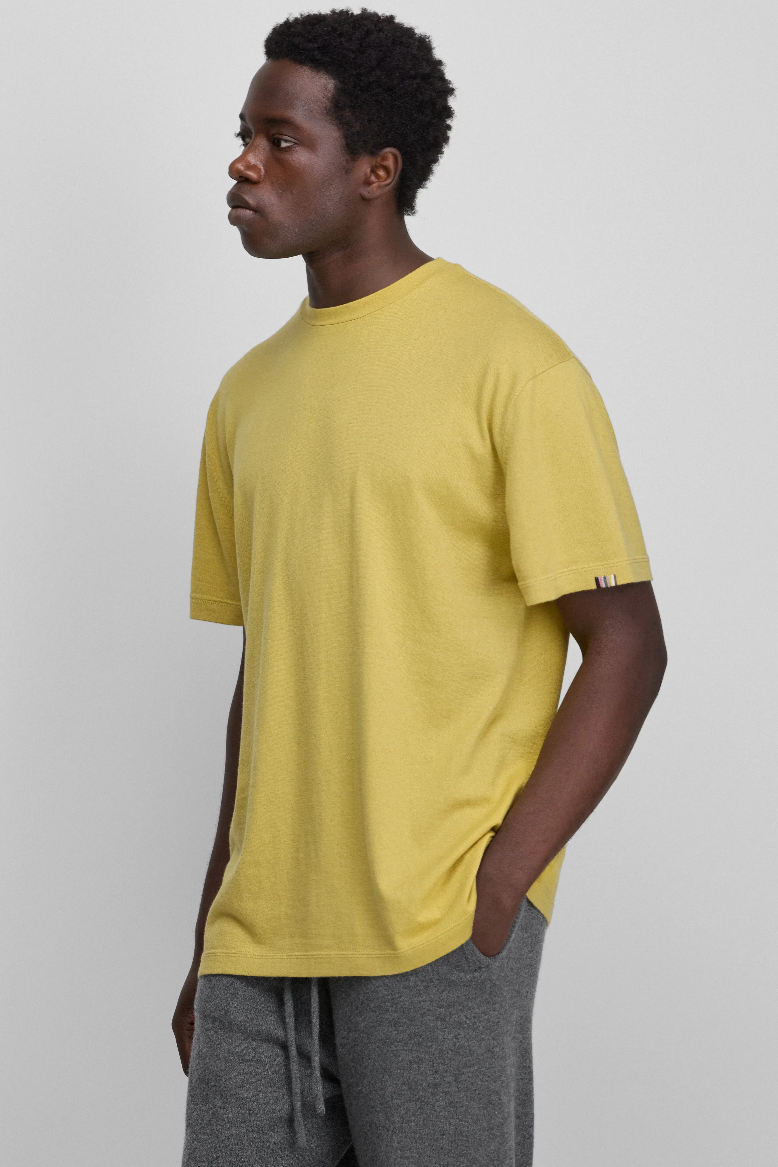 n°269 rik - Image 3