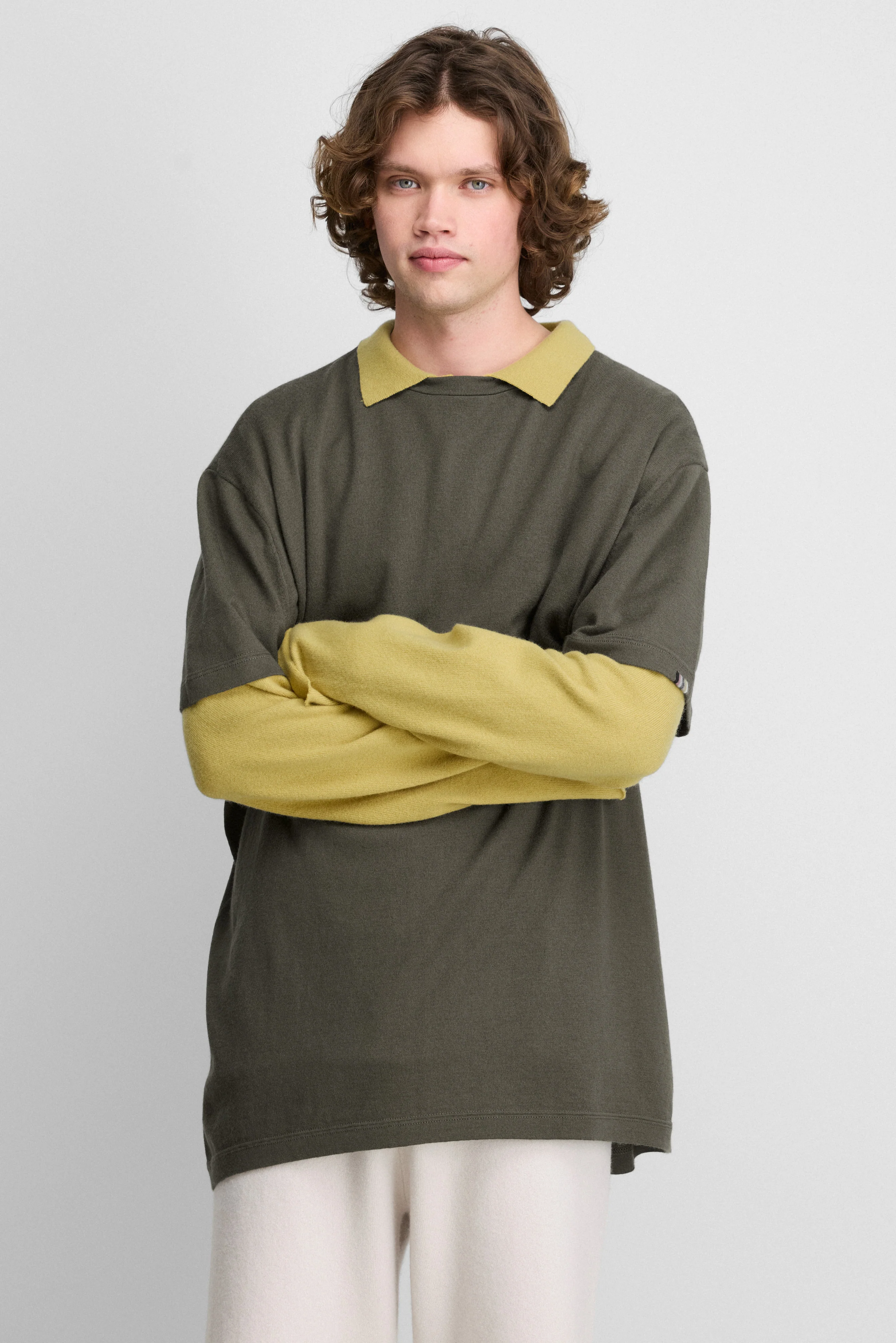 n°269 rik - Image 5