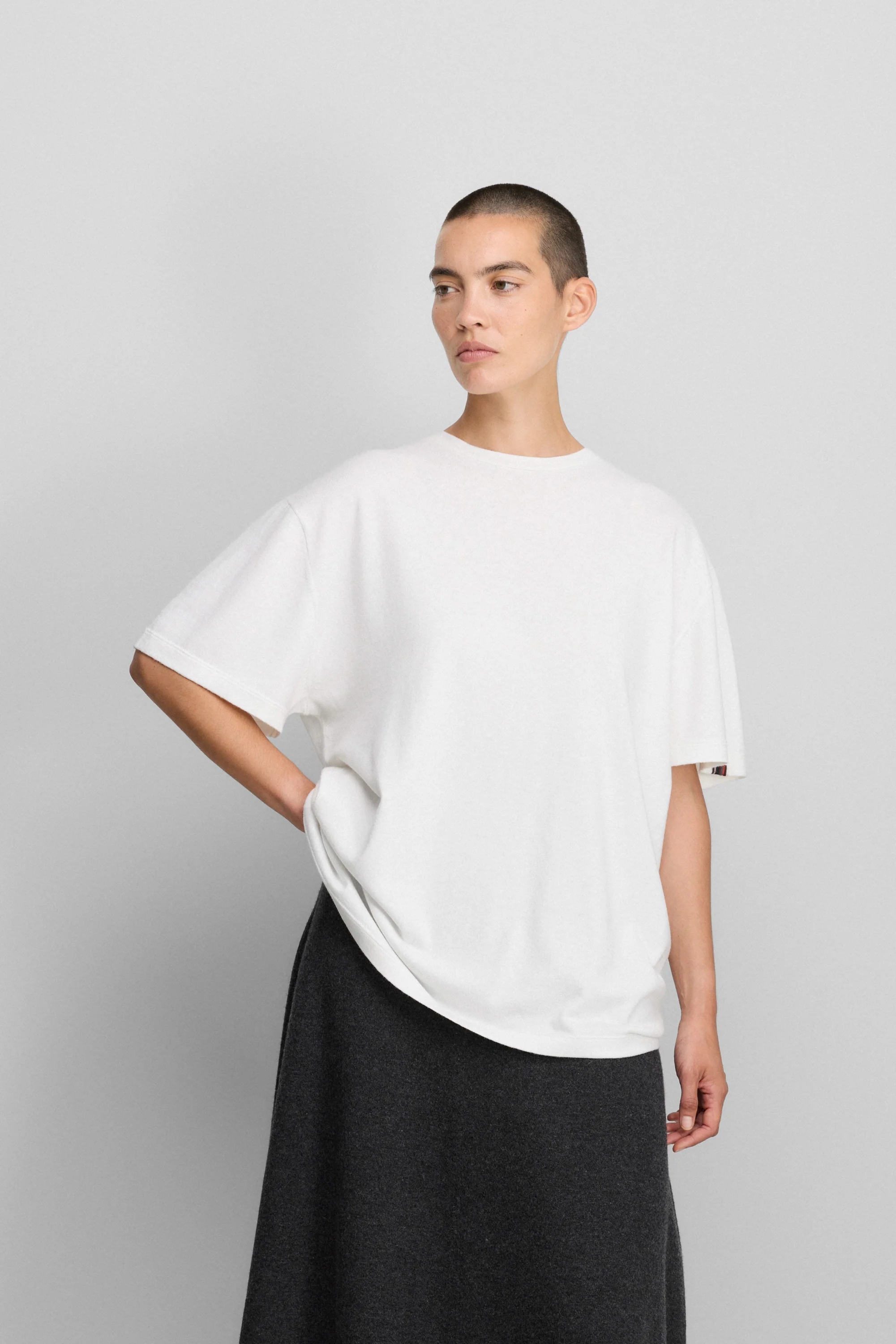 n°269 rik - Image 6
