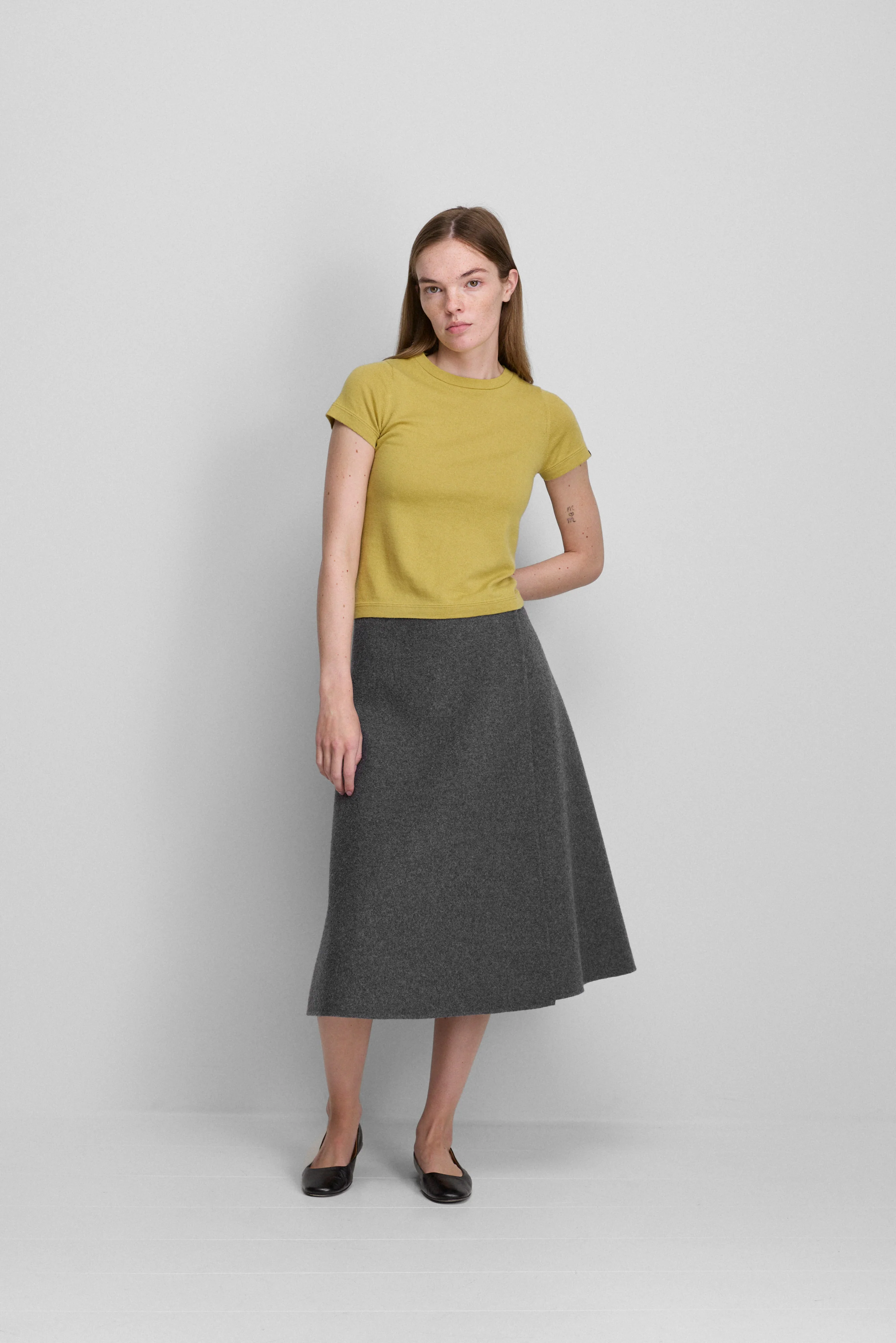 n°292 america - Image 6