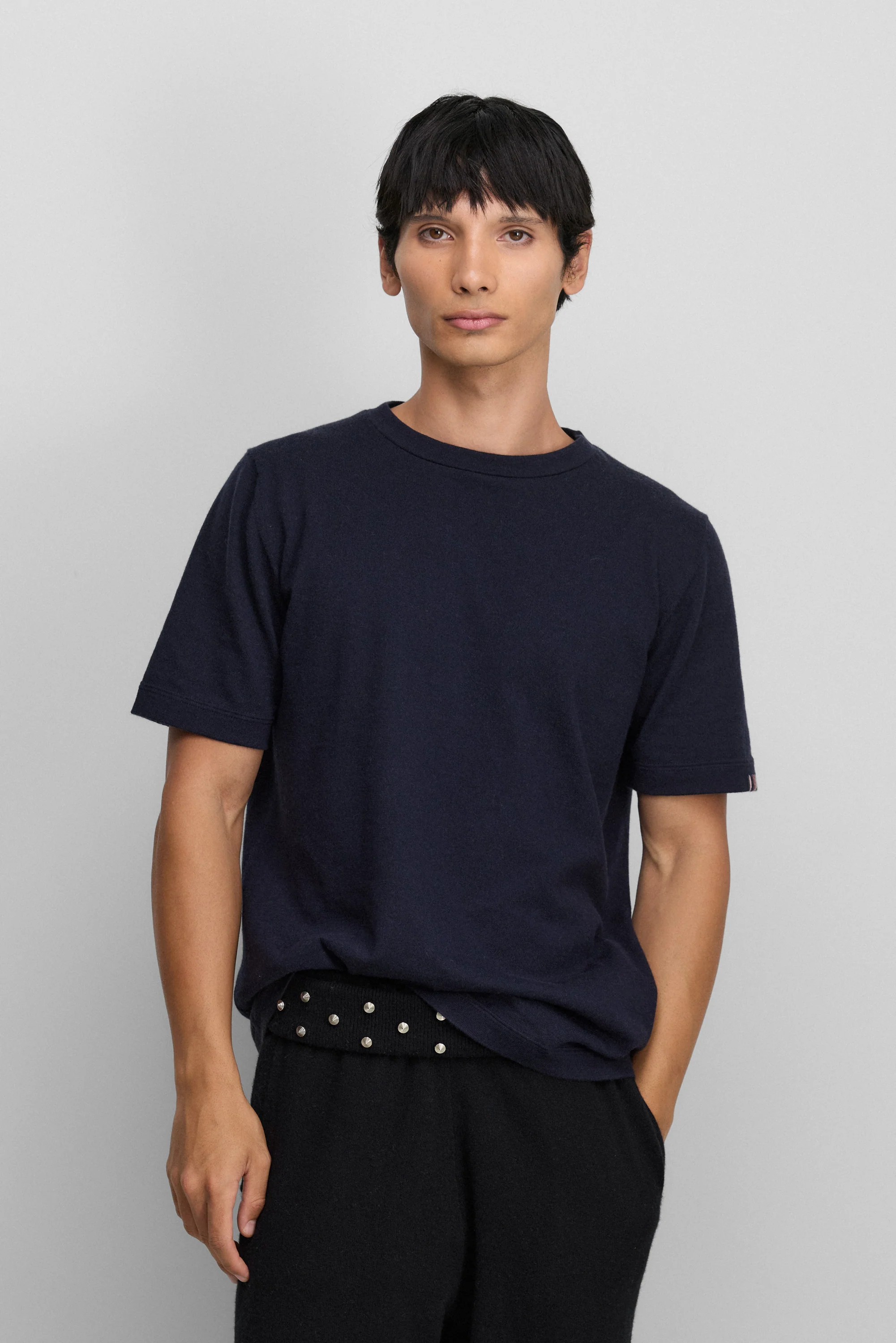 n°394 james - Image 11