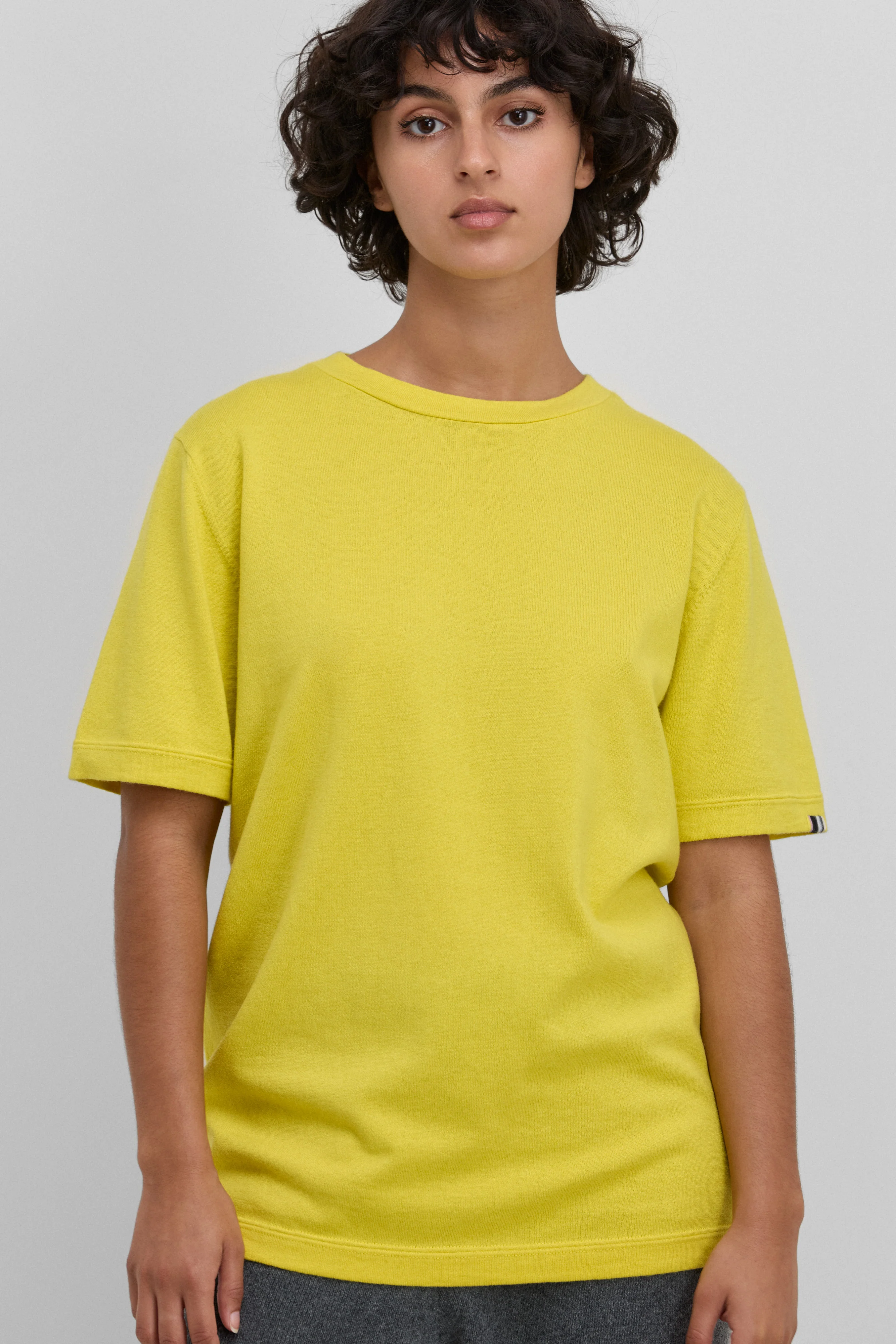 n°394 james - Image 15
