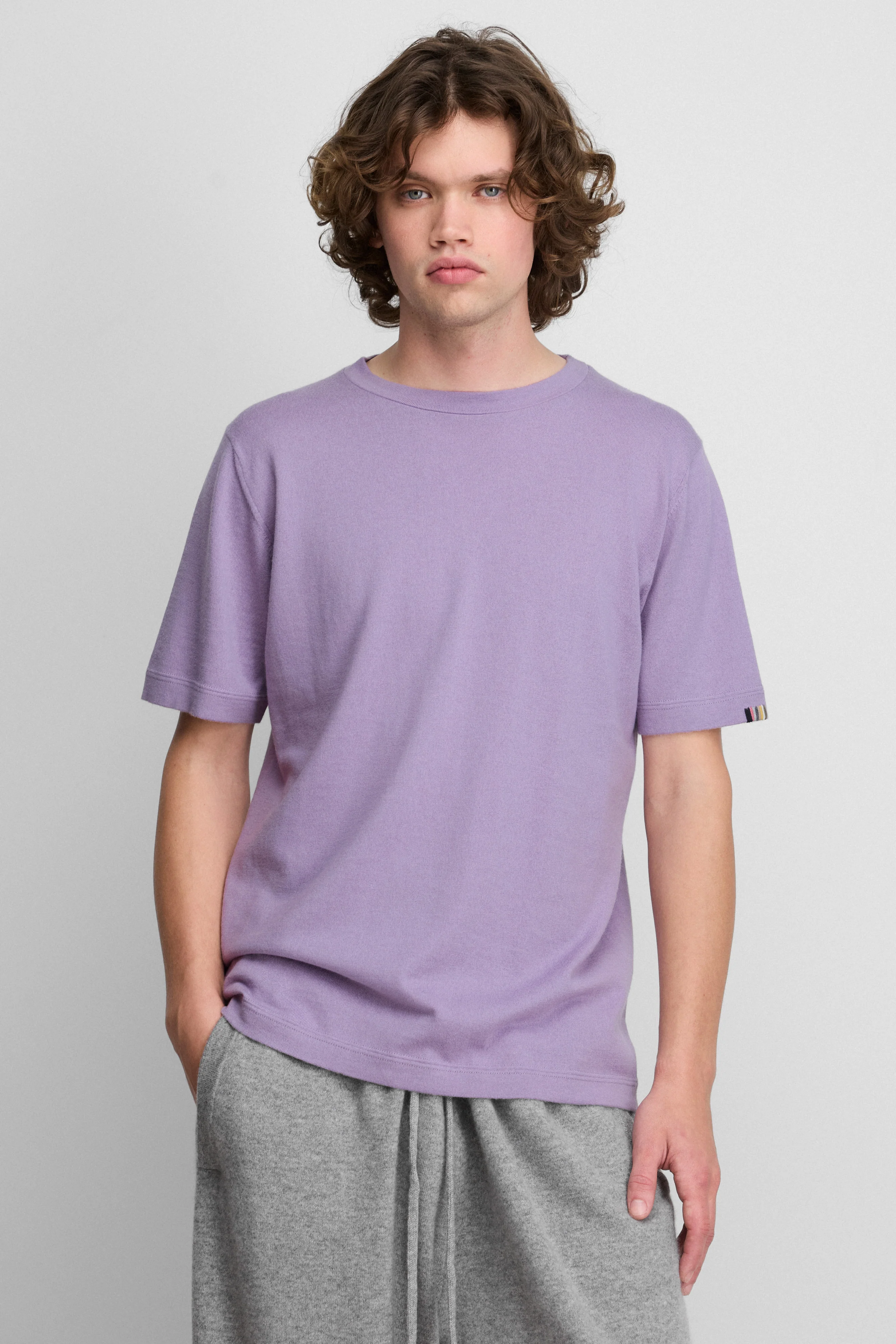 n°394 james - Image 6
