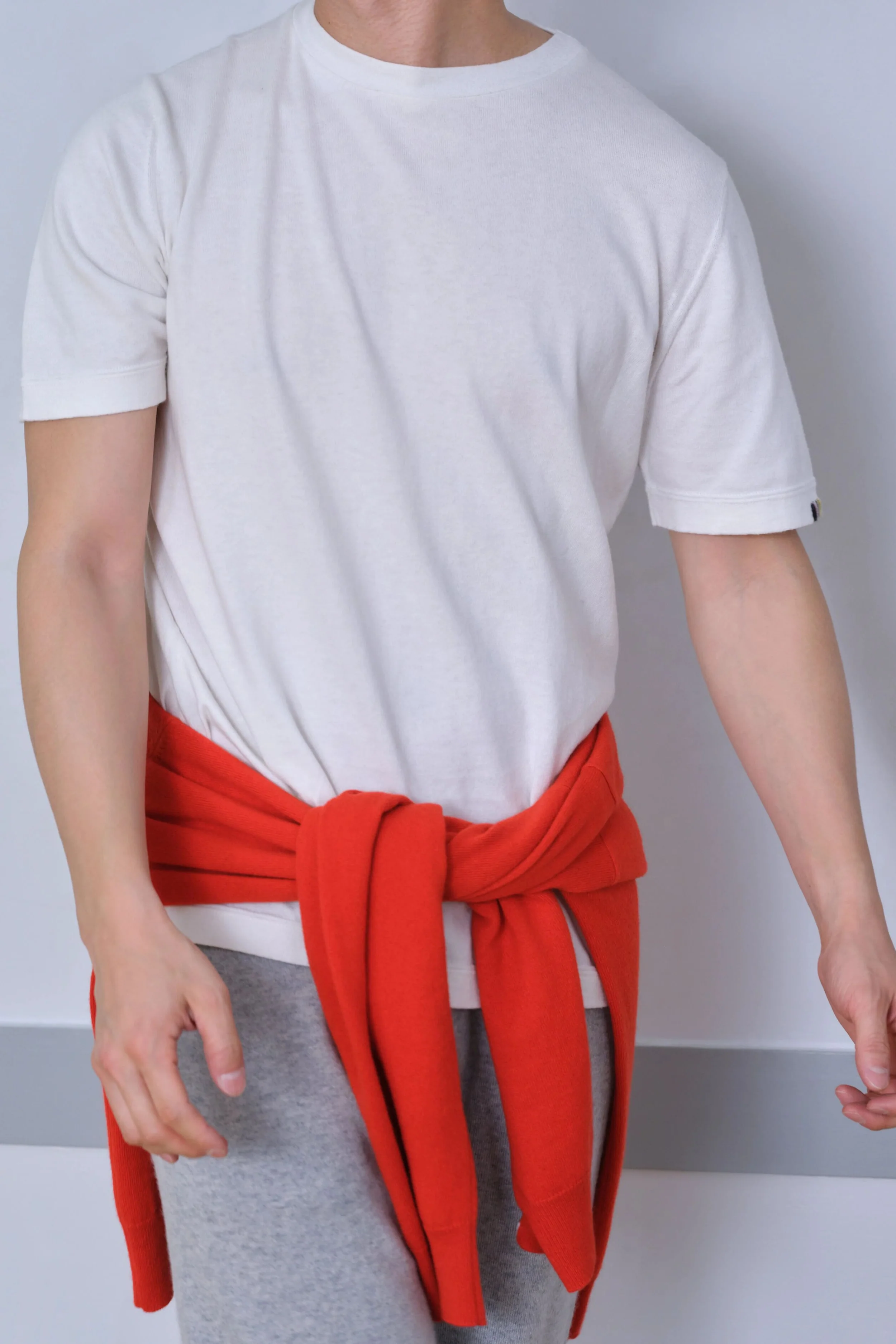 n°394 james - Image 7