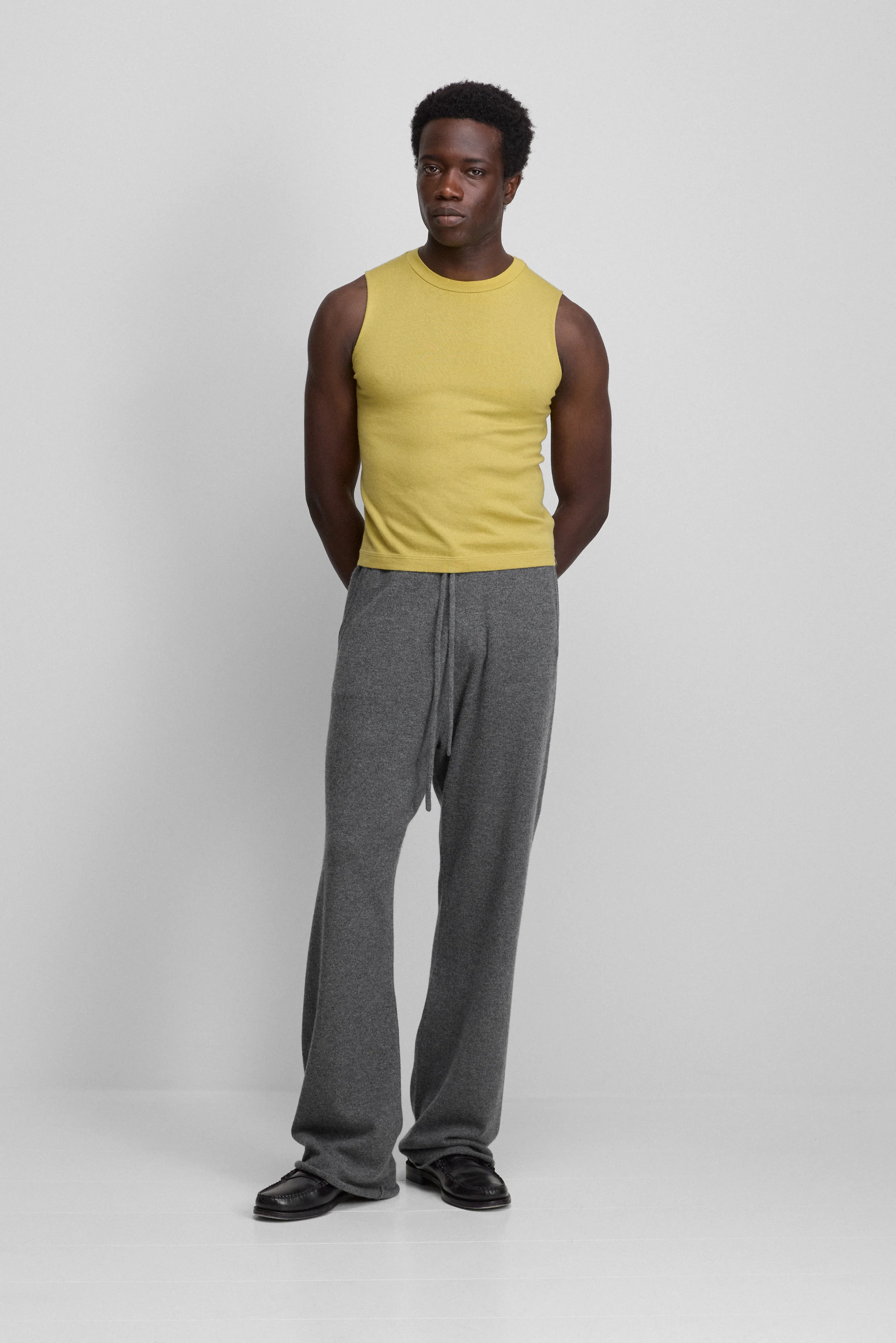 n°421 player - Image 5