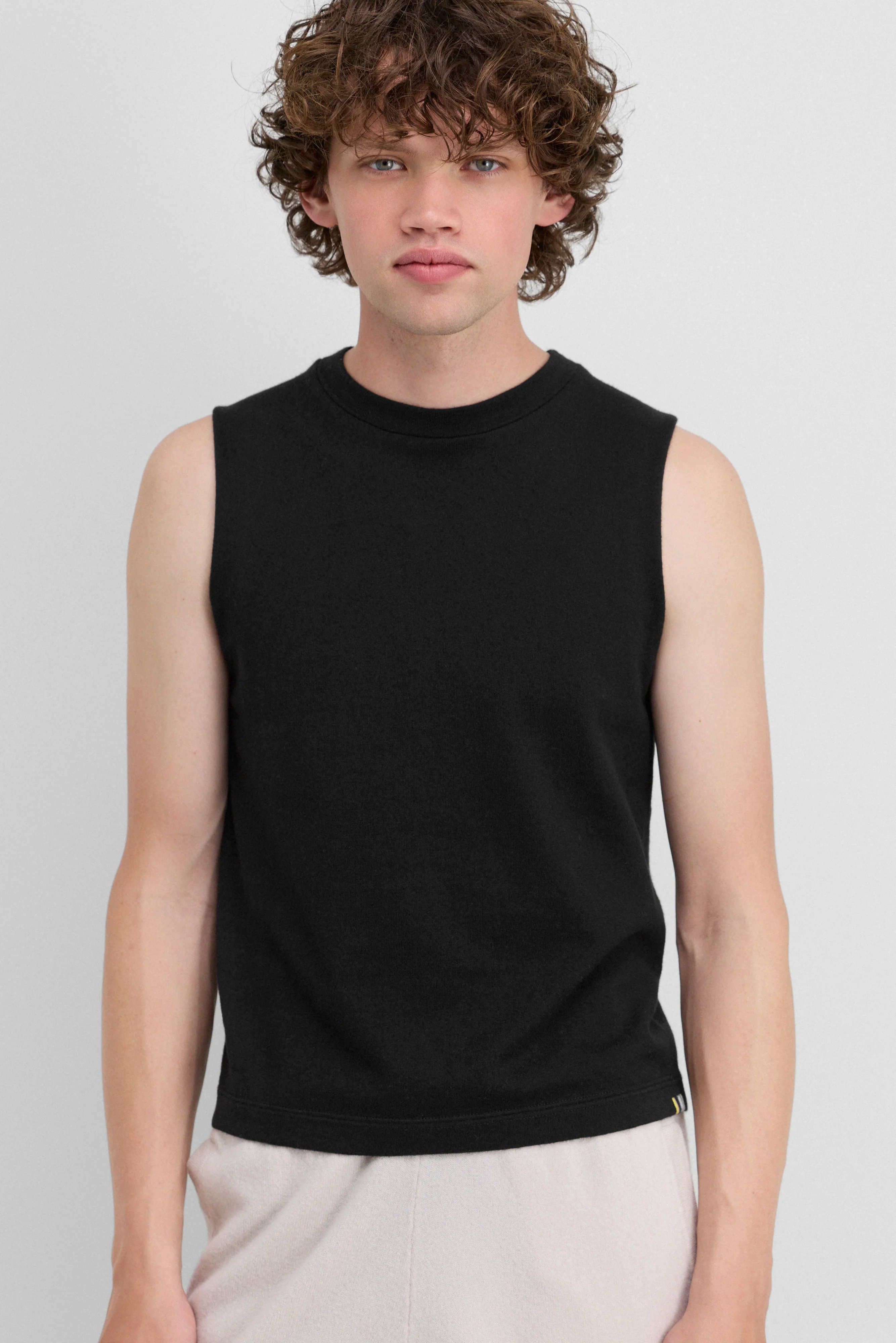 n°421 player - Image 8