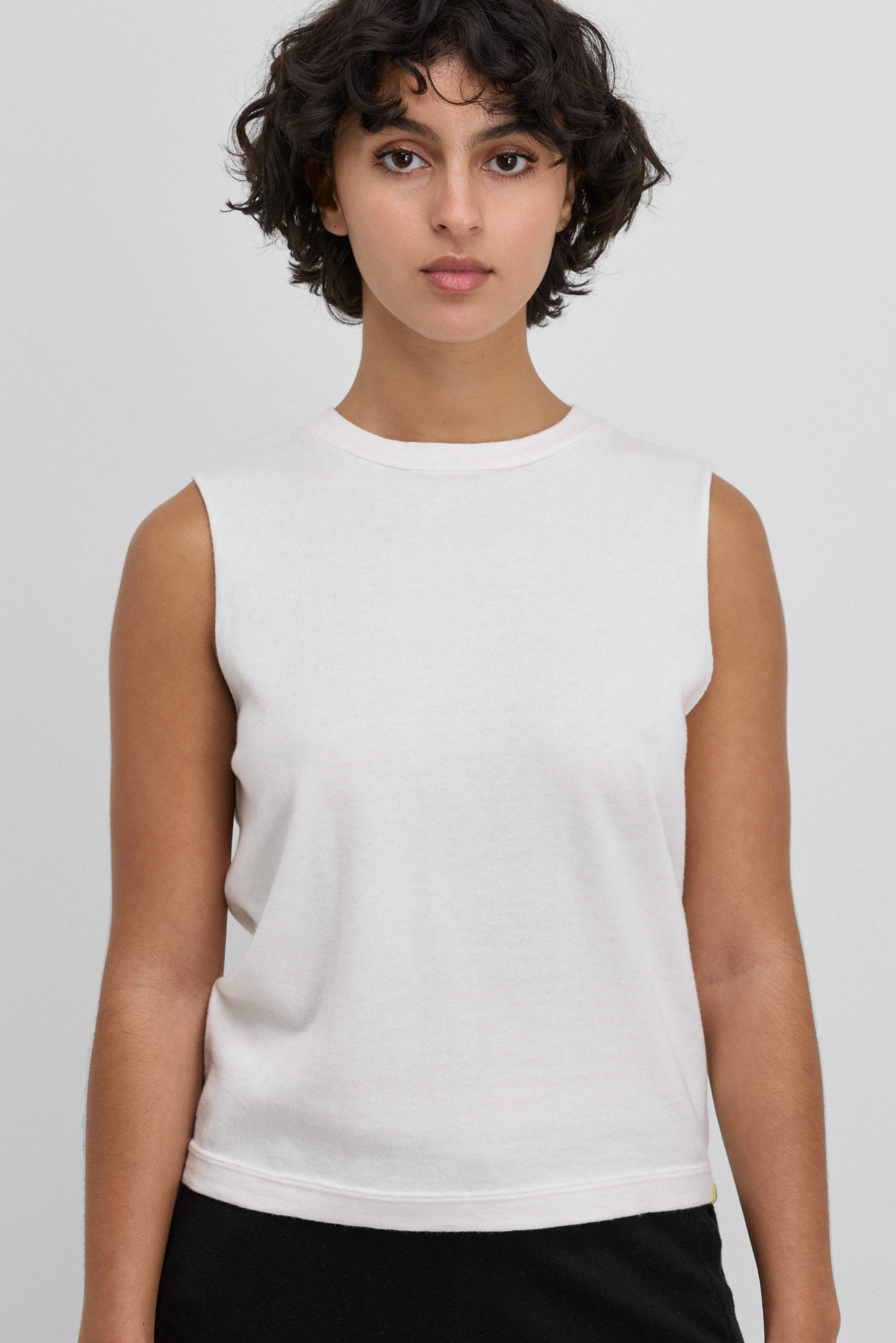 n°421 player - Image 9