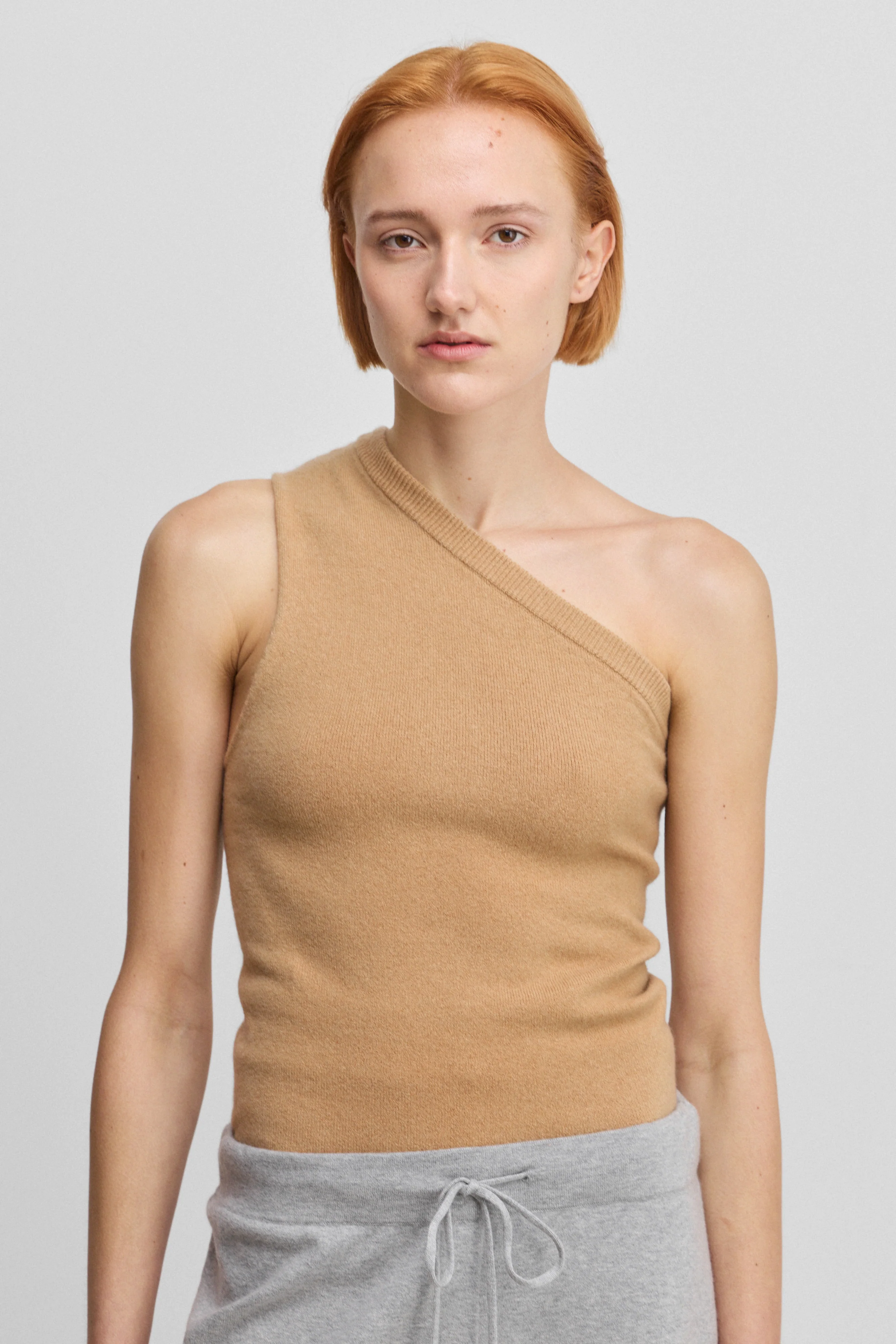 n°108 asymmetric - Image 3