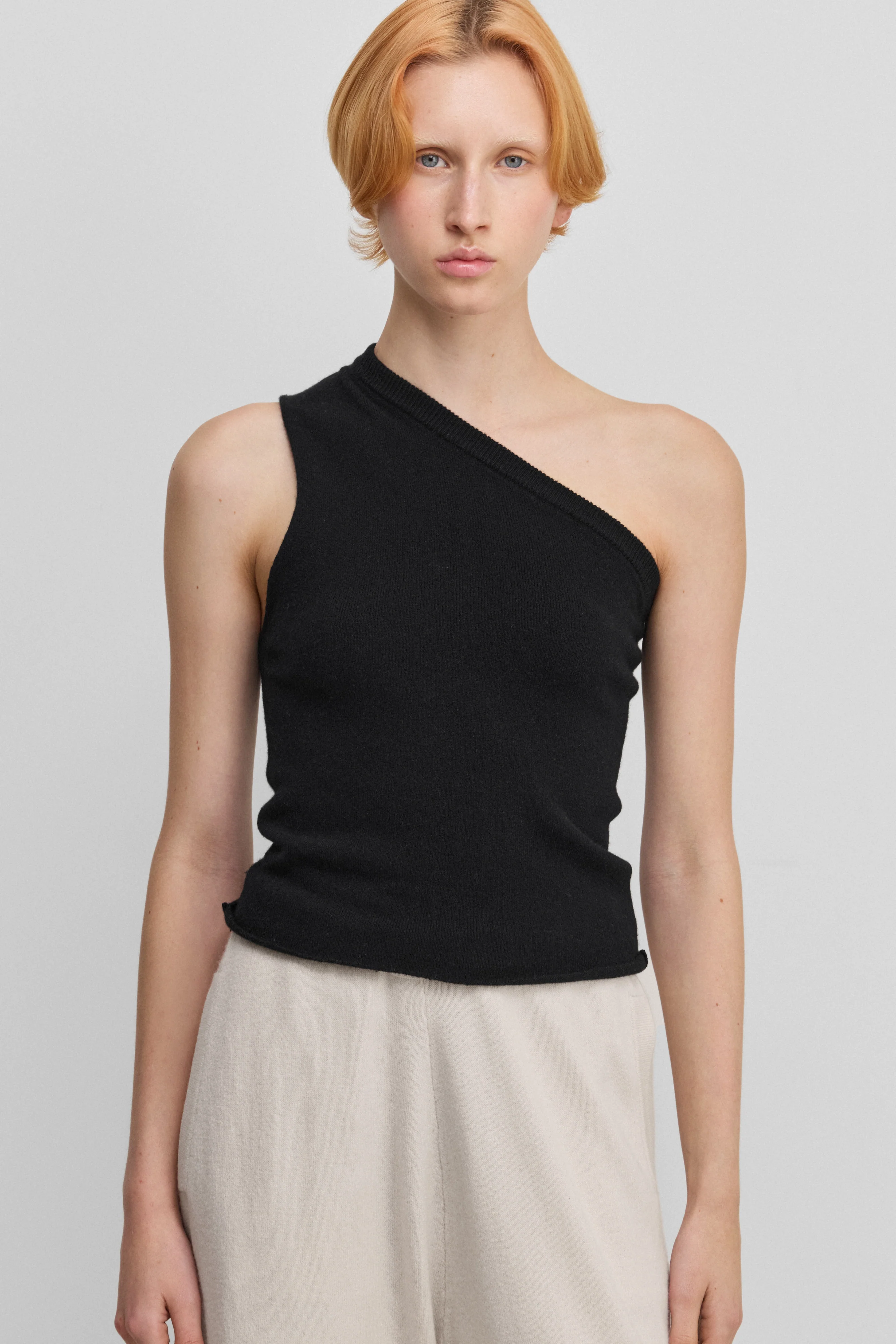 n°108 asymmetric - Image 4