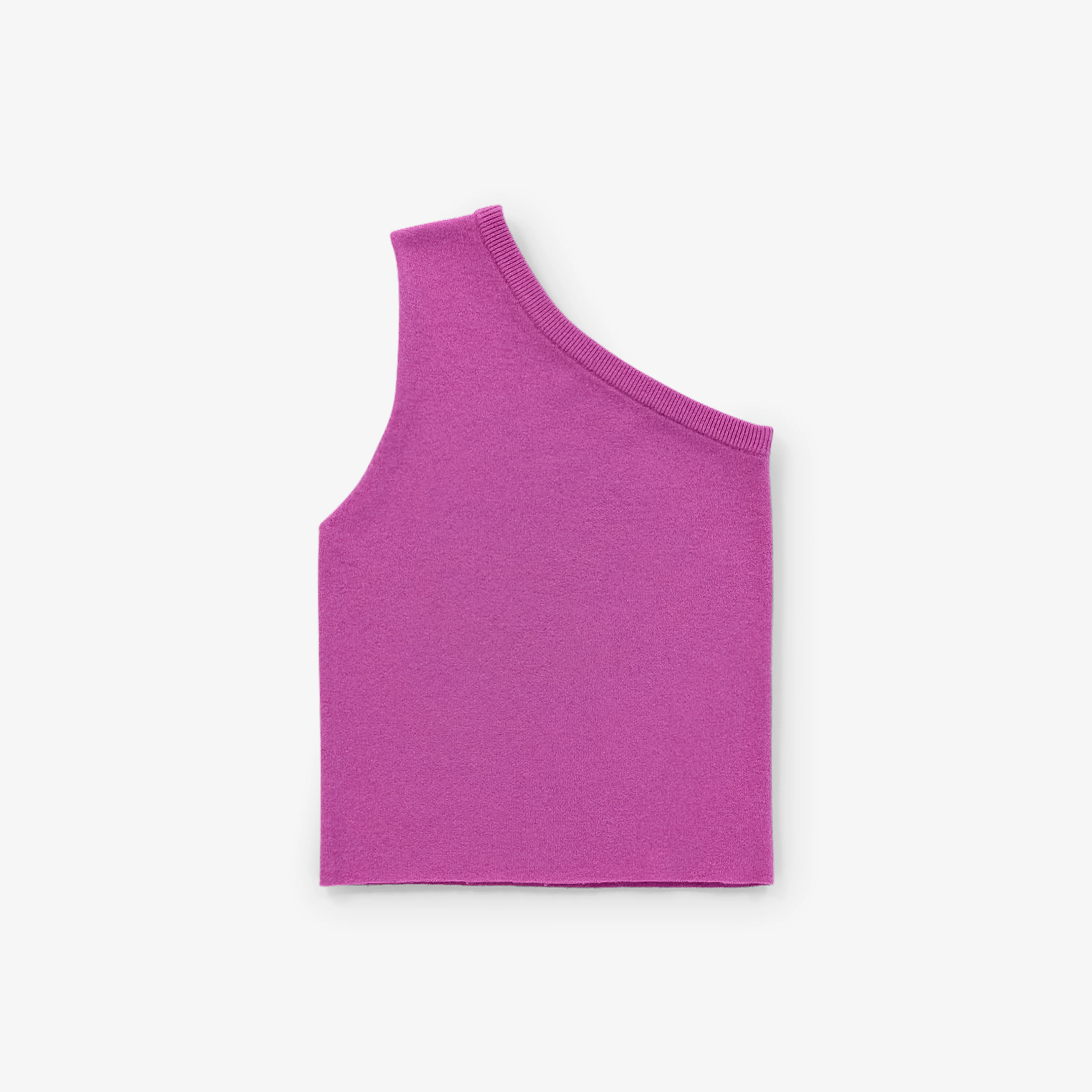 n°108 asymmetric - Image 5