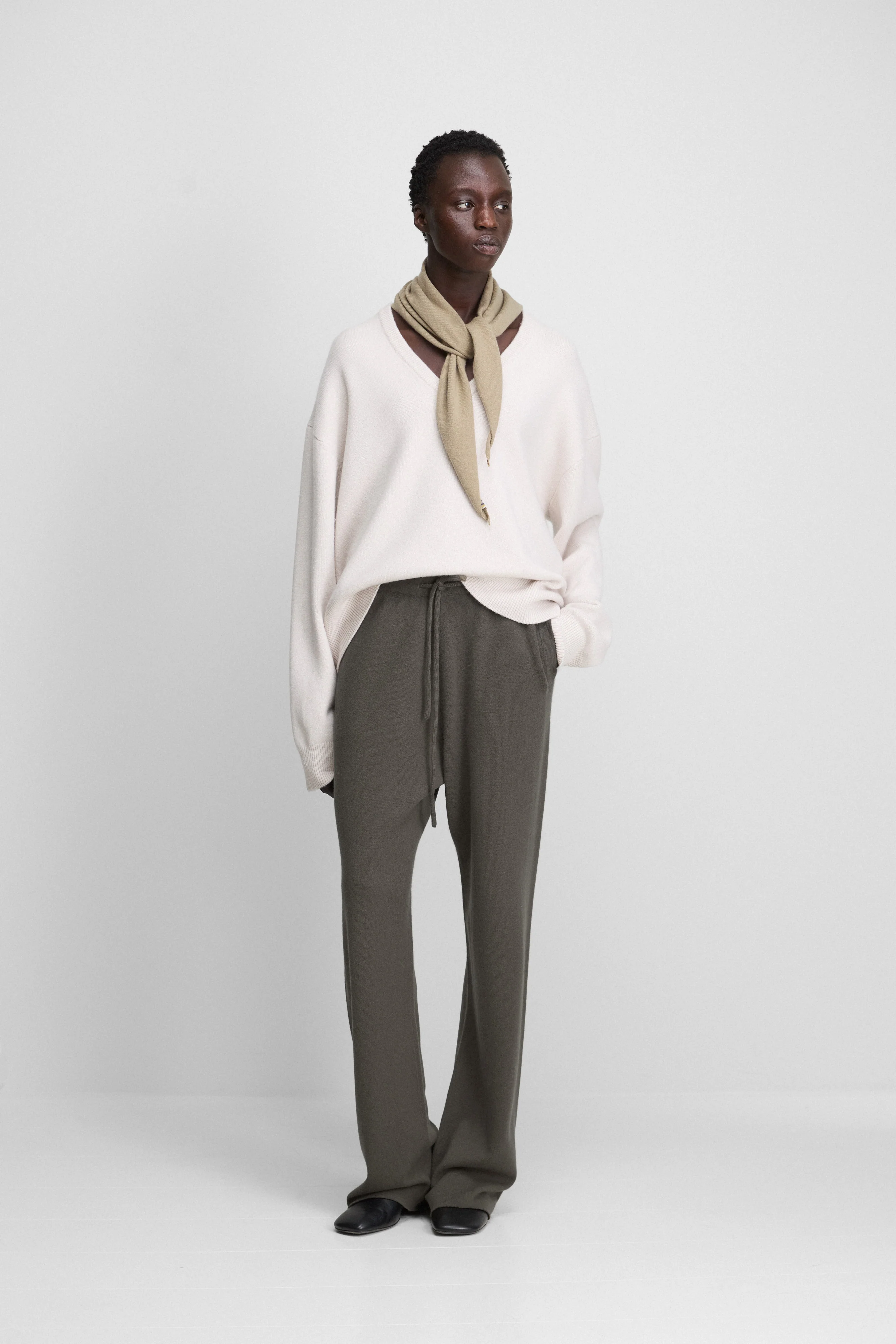 n°142 run - Image 6