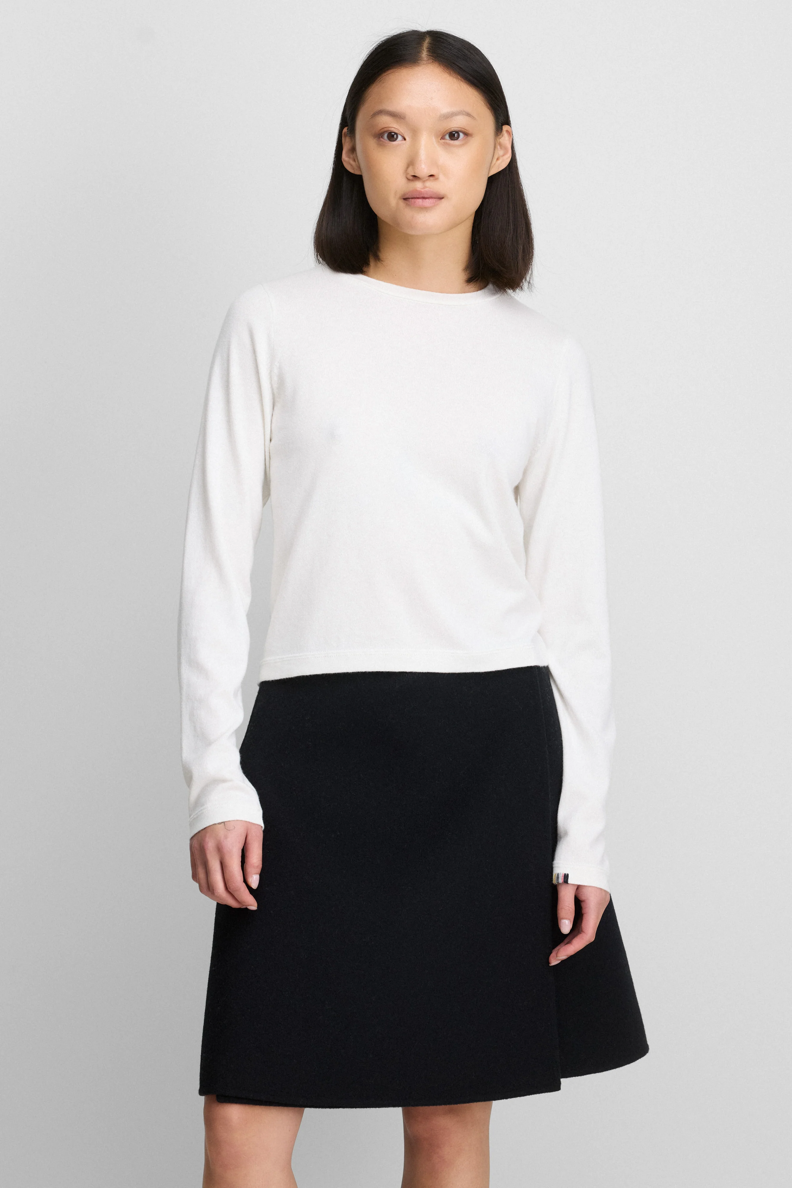 n°451 lisa - Image 6
